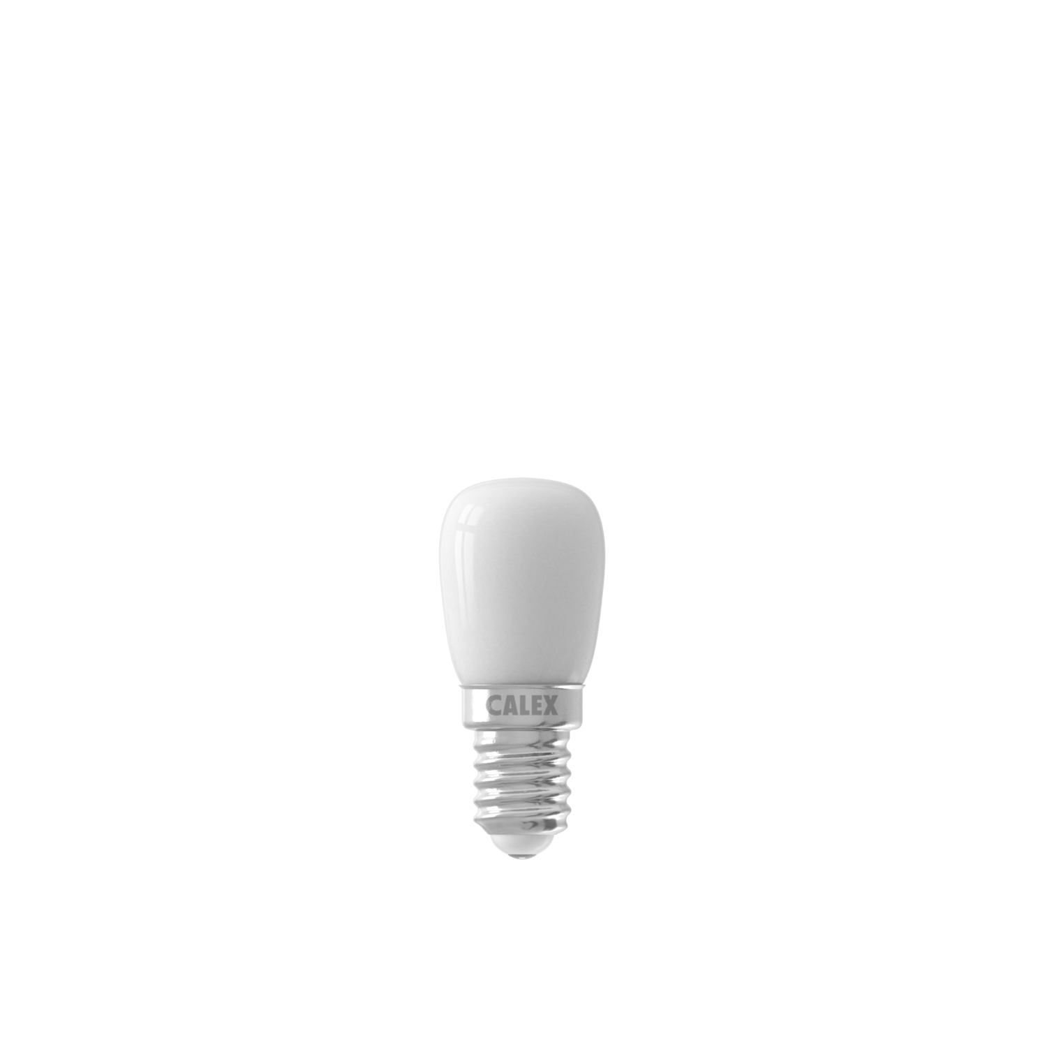 calex-softline-ampoule-led-e14-t26-blanche image 2