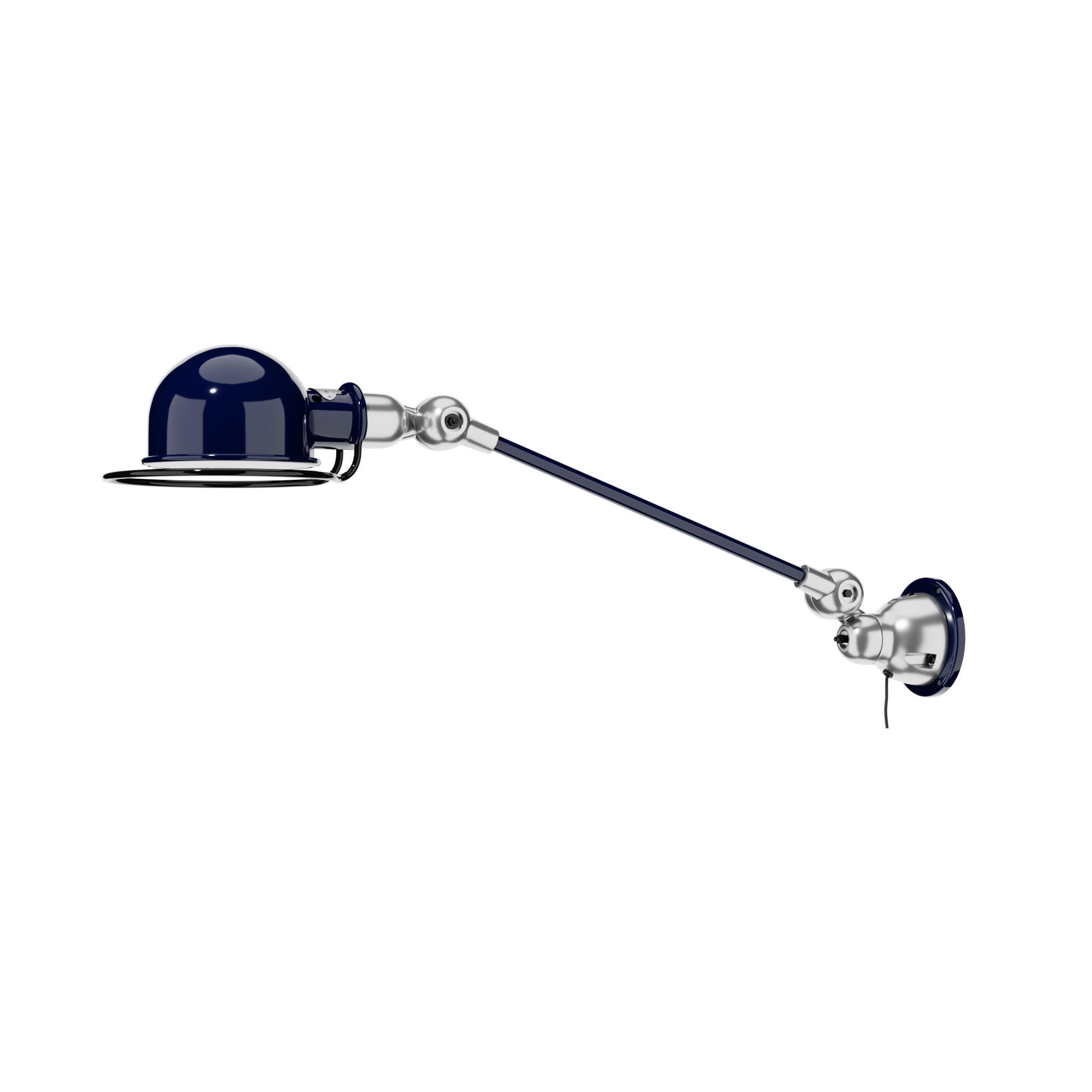 jield-loft-d4001-applique-bleu-saphir image 4