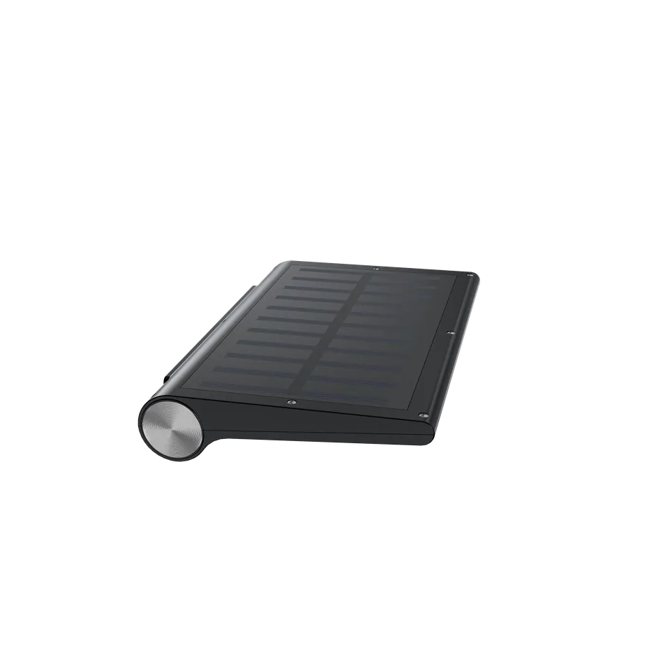 calex-spot-on-solar-lighting-ext-rieur-sans-fil-d-tecteur image 1