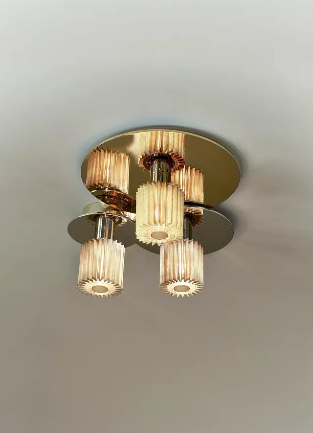 dcw-ditions-in-the-sun-wall-380-applique-acier-maille image 1