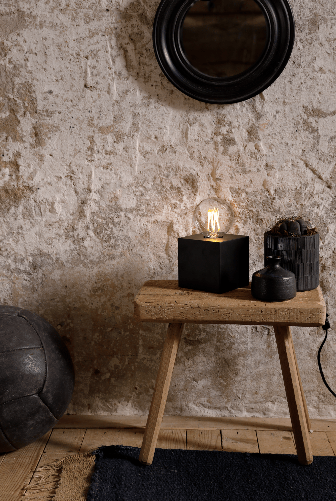 calex-warm-filament-led-e27-g80-transparente-3-5w-dimmable image 4