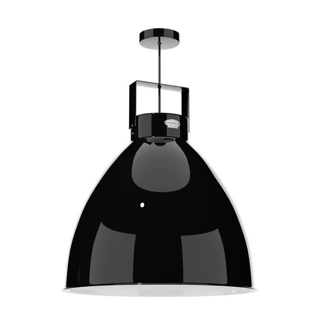 jield-augustin-a540-suspension-taille-xl-noir-54-cm image 1
