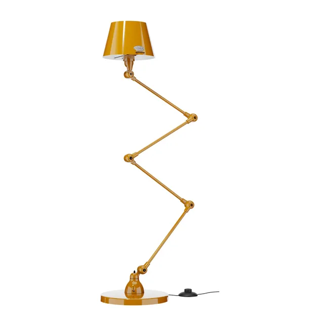 jield-aicler-aid433-applique-beige-brun image 1