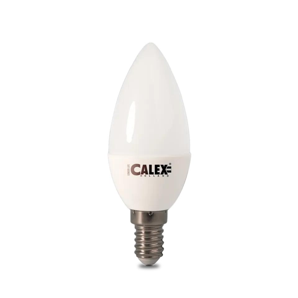 calex-ampoule-led-smd-e14-b35-flamme-blanche-4000k image 1