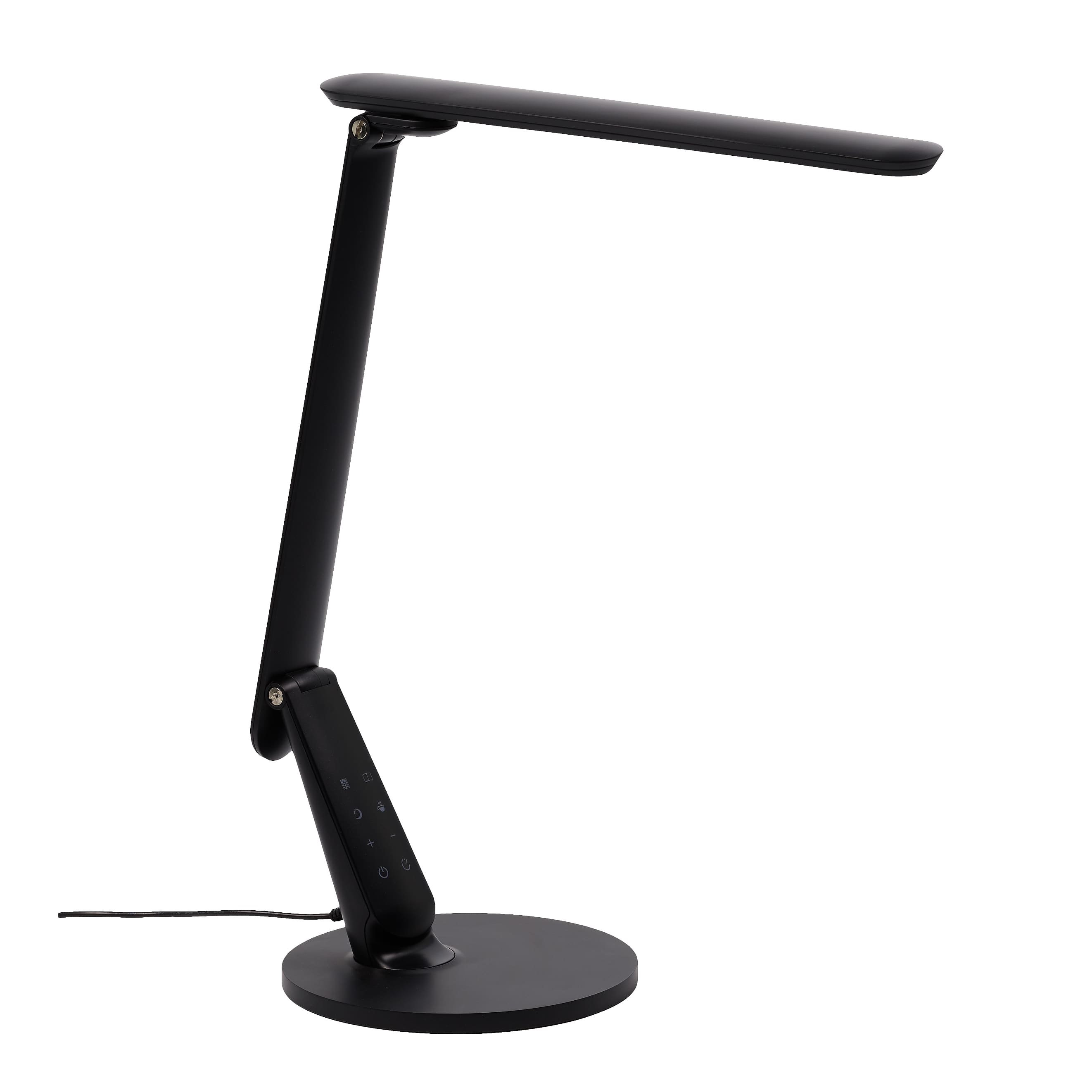 aluminor-zig-lampe-de-bureau-orientable-5-axes-timer image 1