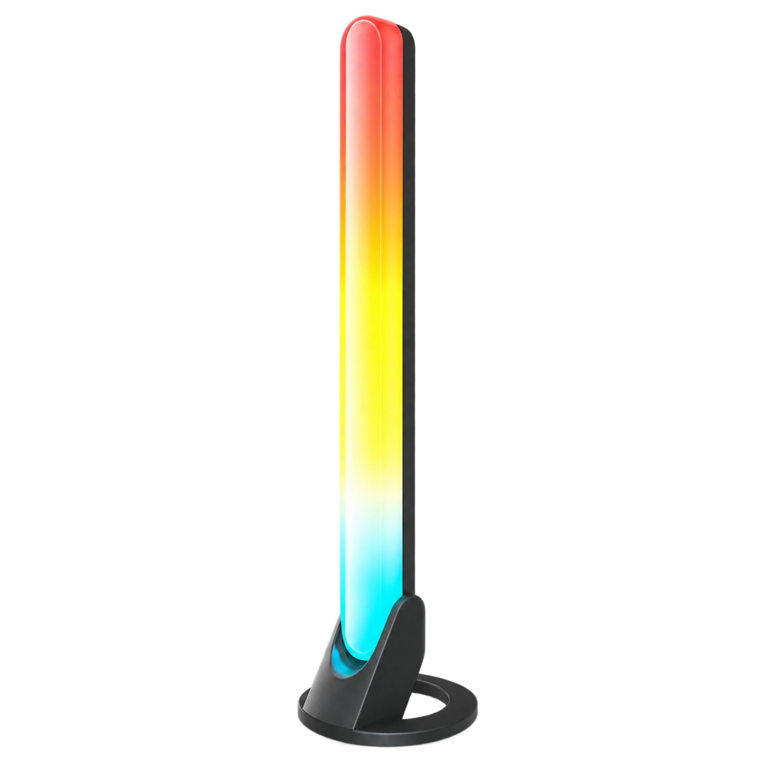 calex-smart-barre-lumineuse-rgbic-gaming image 1
