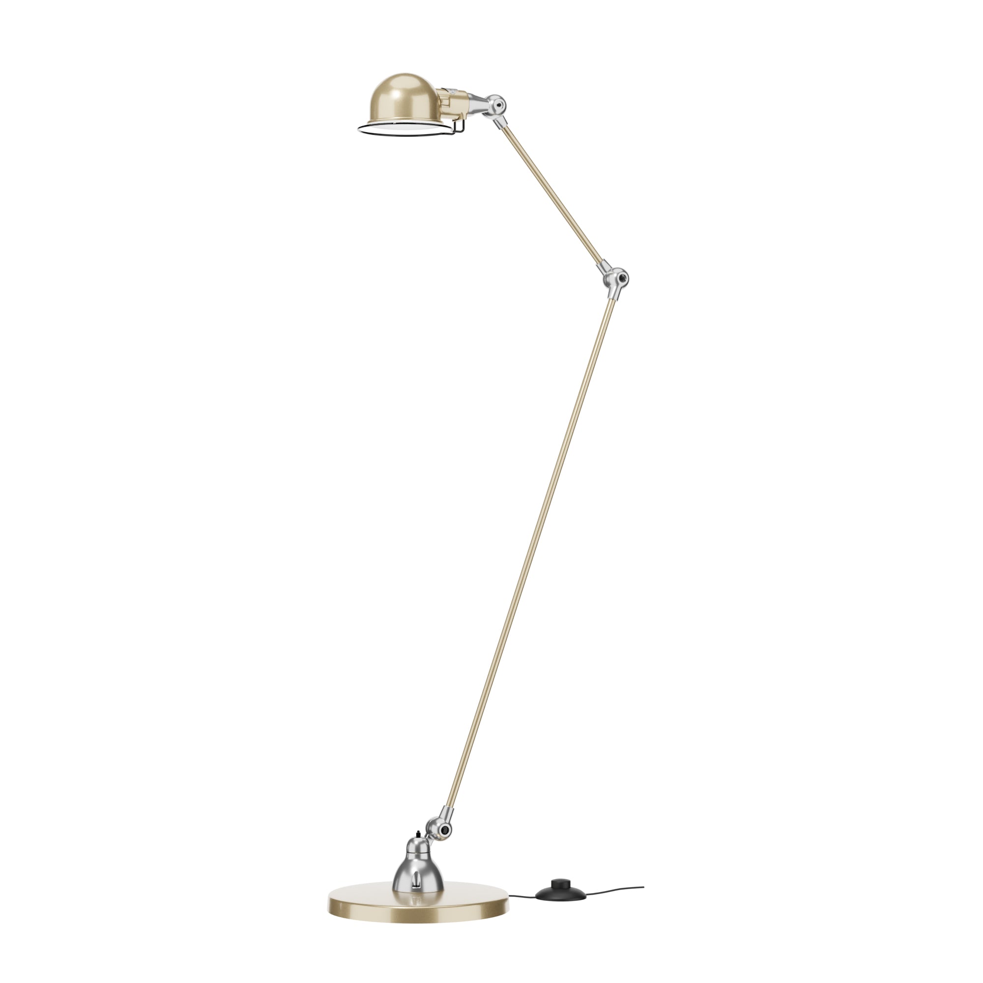 jield-signal-si833-lampadaire-beige-nacre image 2