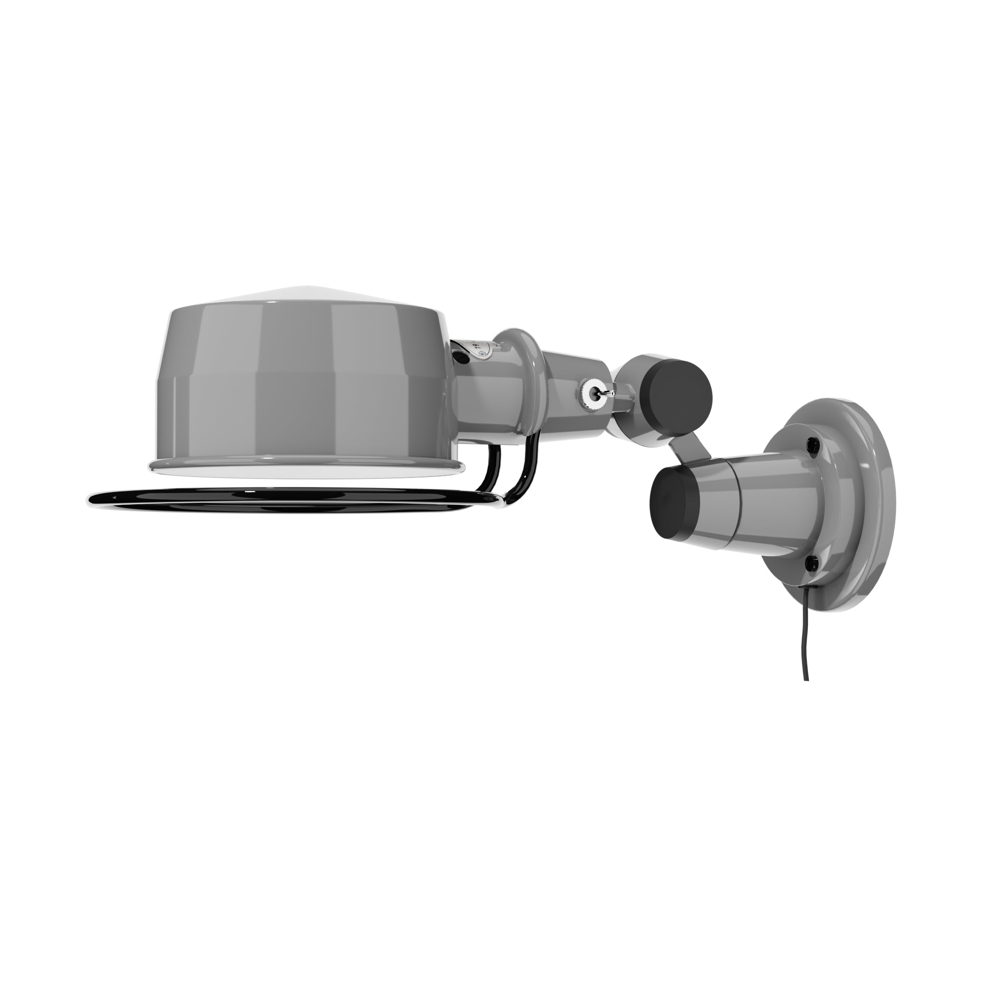 jield-lak-l1000-applique-gris-souris image 2
