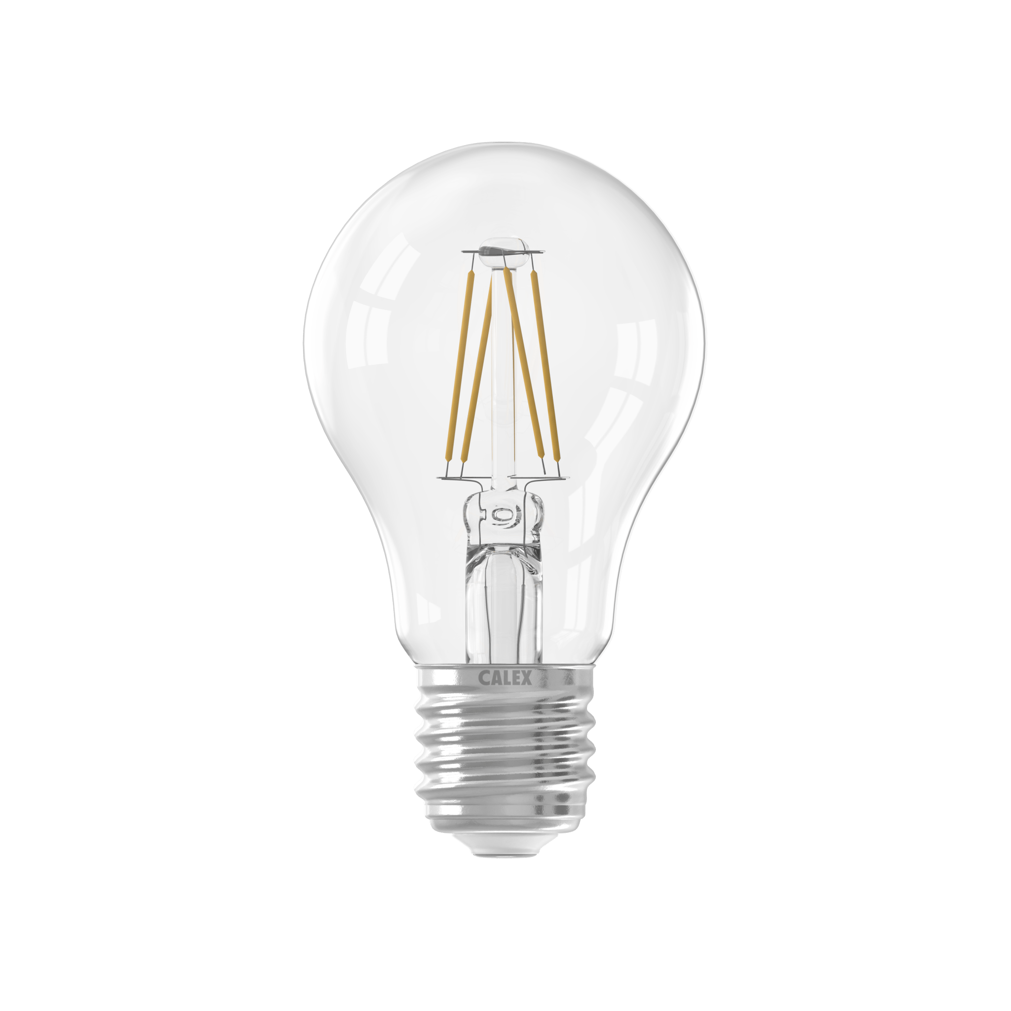 calex-ampoule-led-capteur-e27-a60-transparente image 2