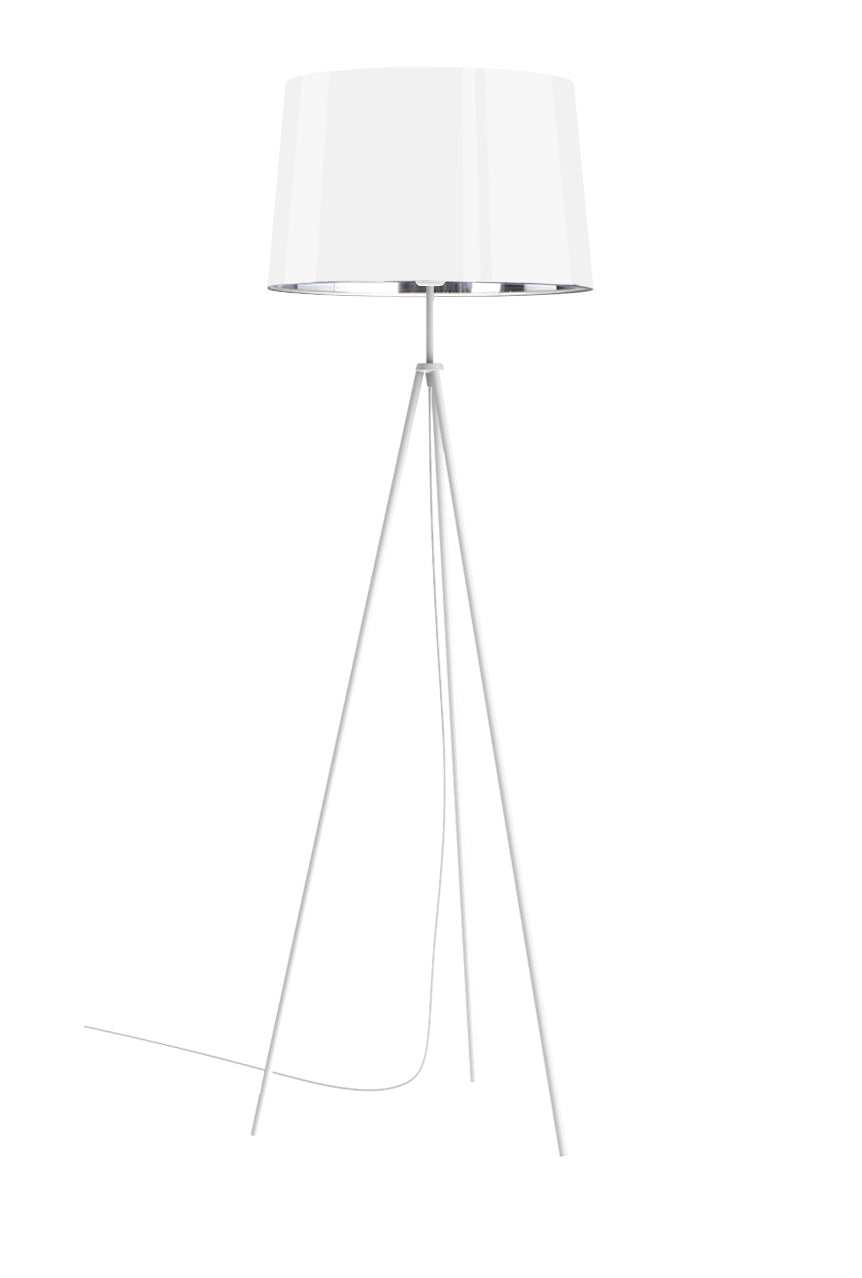 aluminor-tropic-ls-lampadaire-tripode-abat-jour image 3