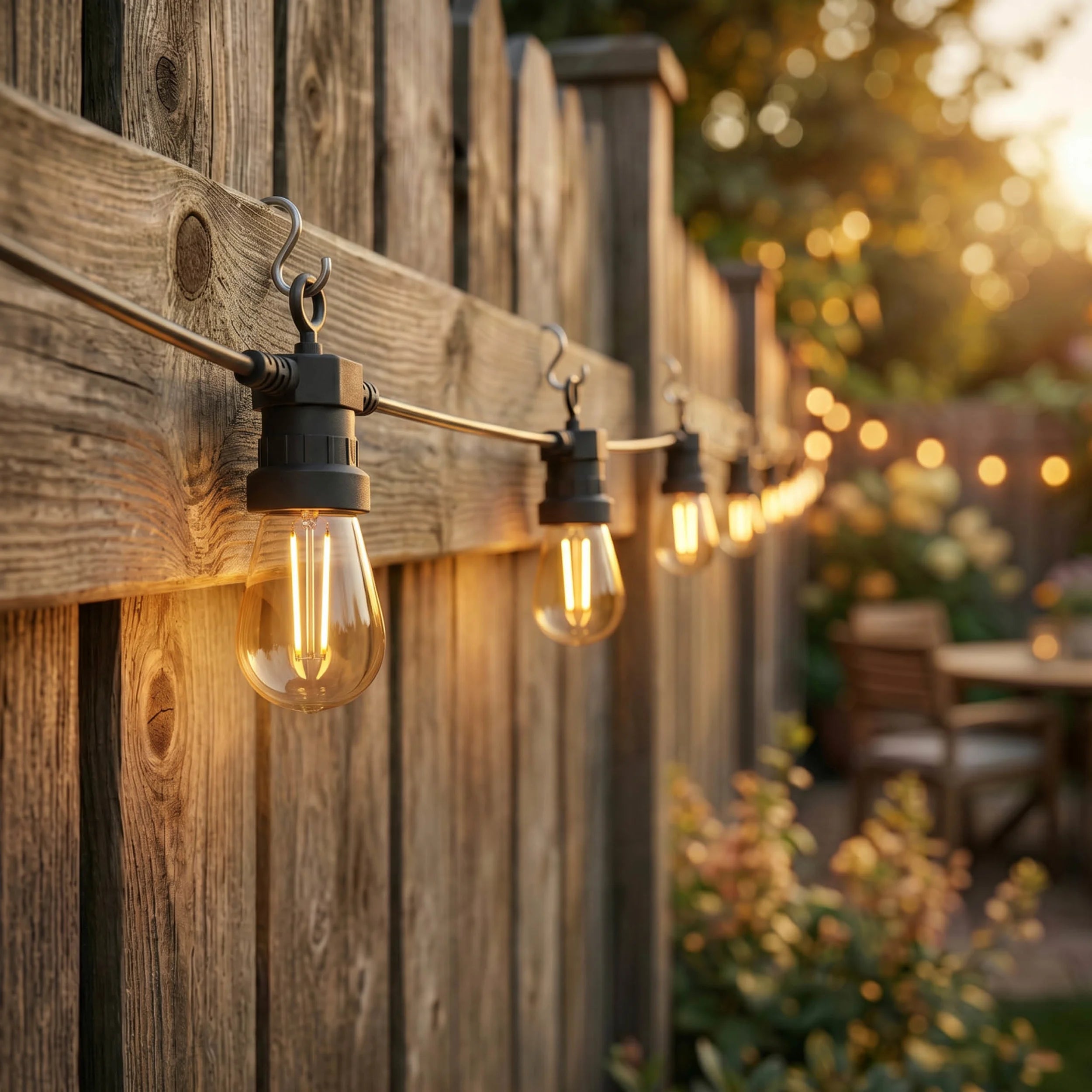 calex-guirlande-lumineuse-10m-blanc-chaud-10-ampoules image 3