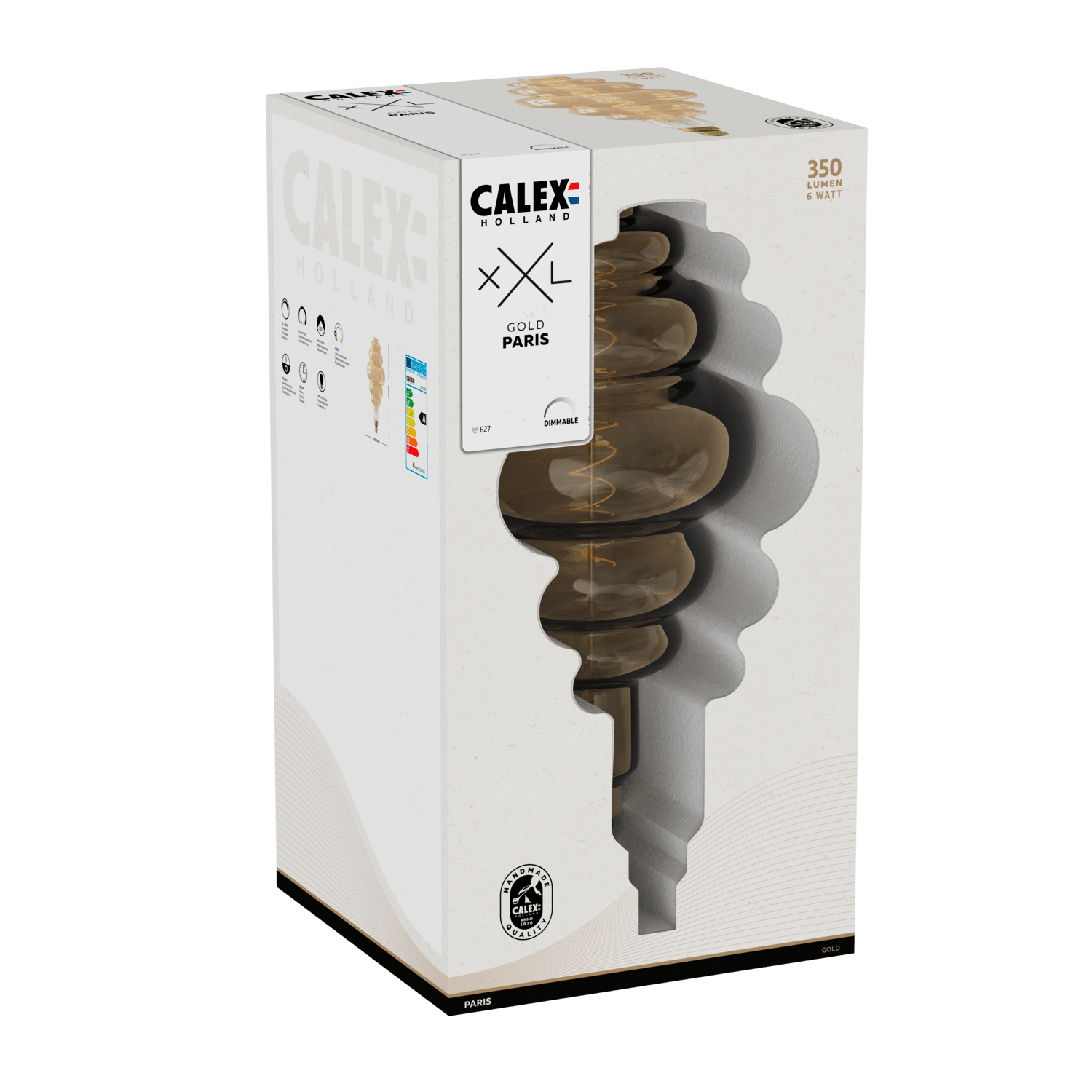 calex-xxl-paris-ampoule-led-dor-e-e27-4w-dimmable image 3