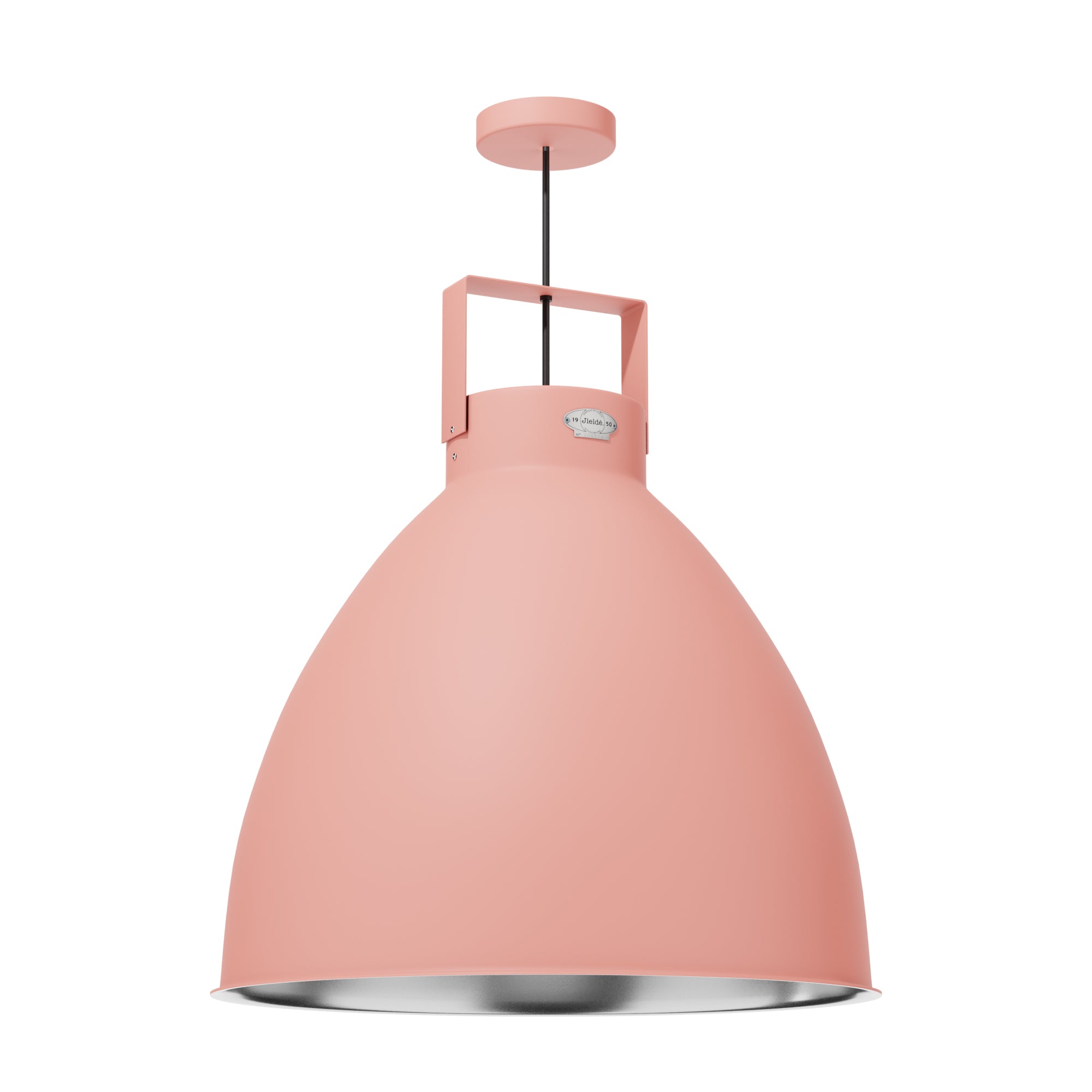 jield-augustin-a540-suspension-xl-vieux-rose image 6