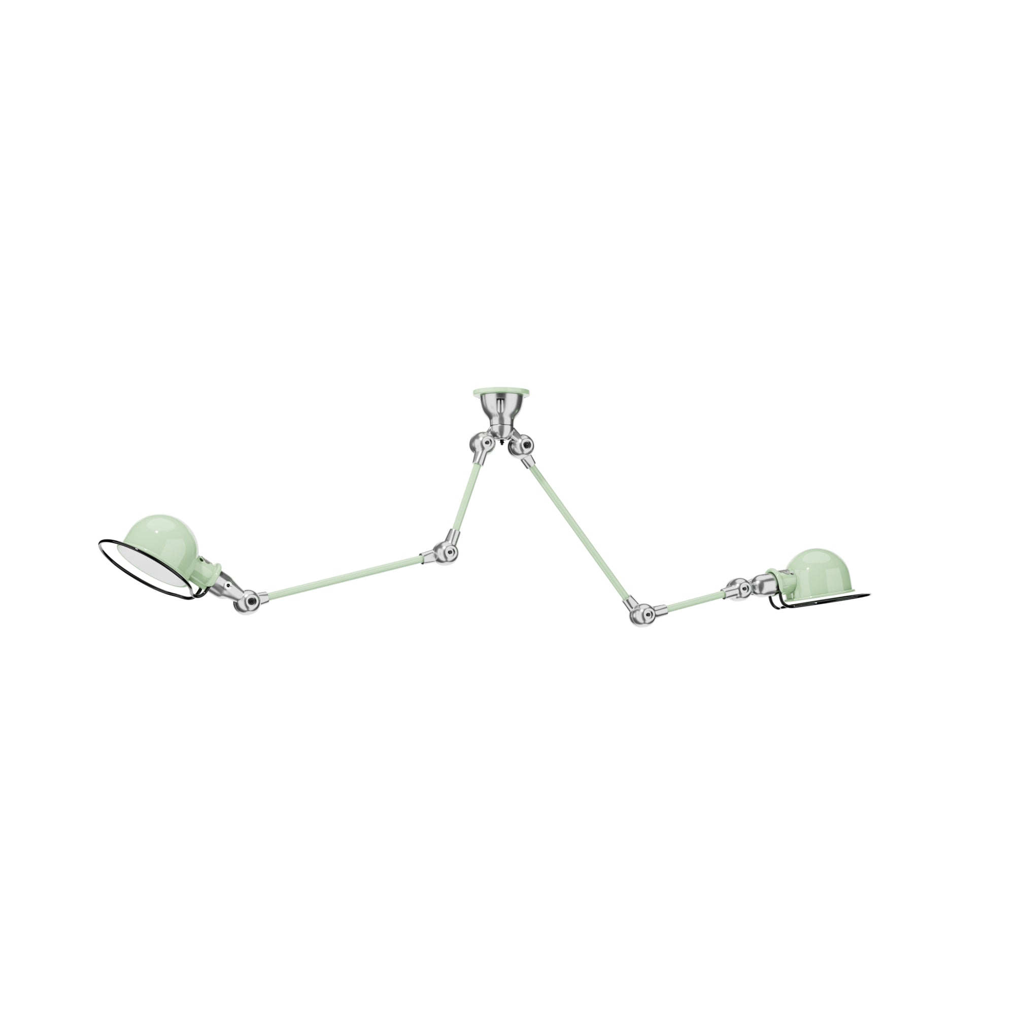 jield-loft-sky4224-suspension-vert-deau image 2