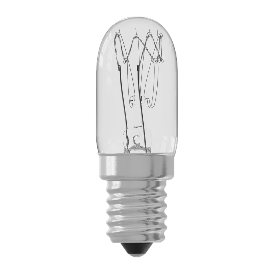 calex-ampoule-incandescente-e12-t18-transparente-10w image 1
