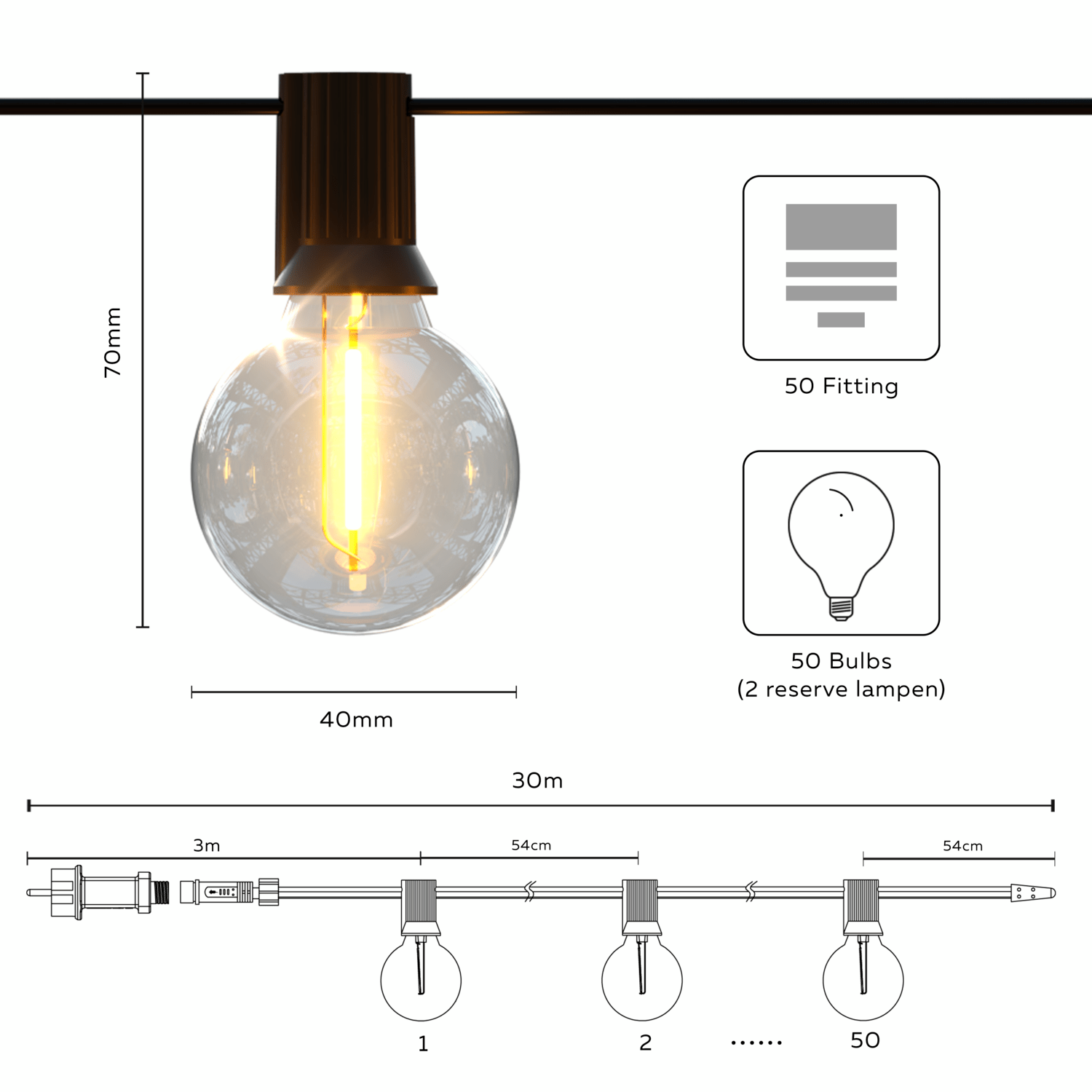 calex-guirlande-ext-rieure-vista-30m-50-ampoules image 6