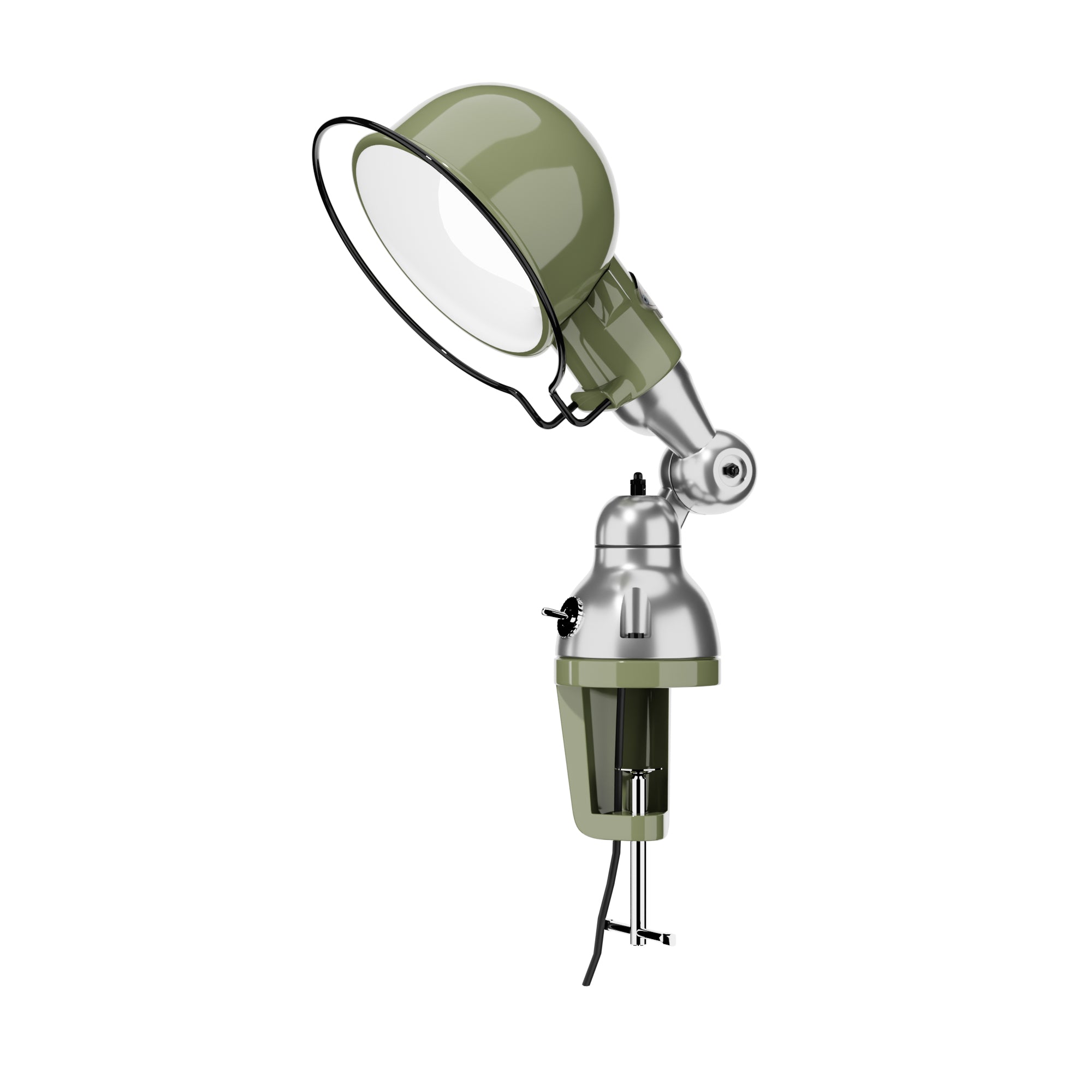 jield-signal-si302-lampe-tau-gris-kaki image 2