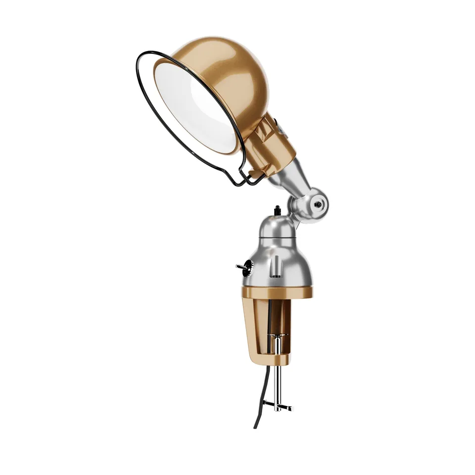 jield-signal-si302-lampe-tau-or-nacre image 1