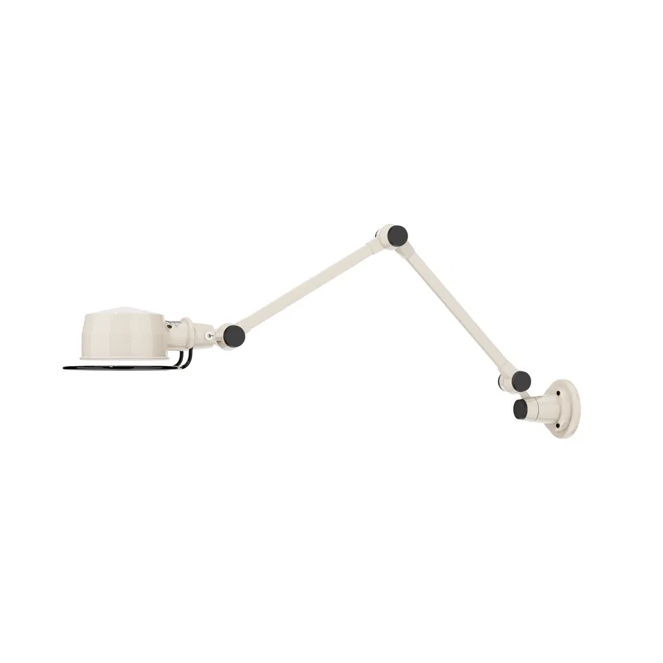 jield-lak-l4401-applique-bras-articul-ivoire image 1