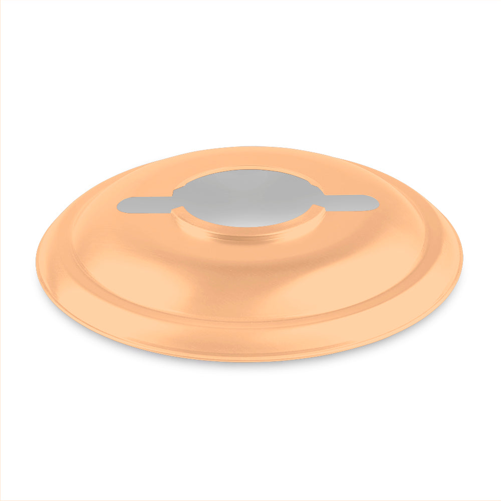 feuerhand-cran-r-flecteur-pour-baby-special-276 image 7