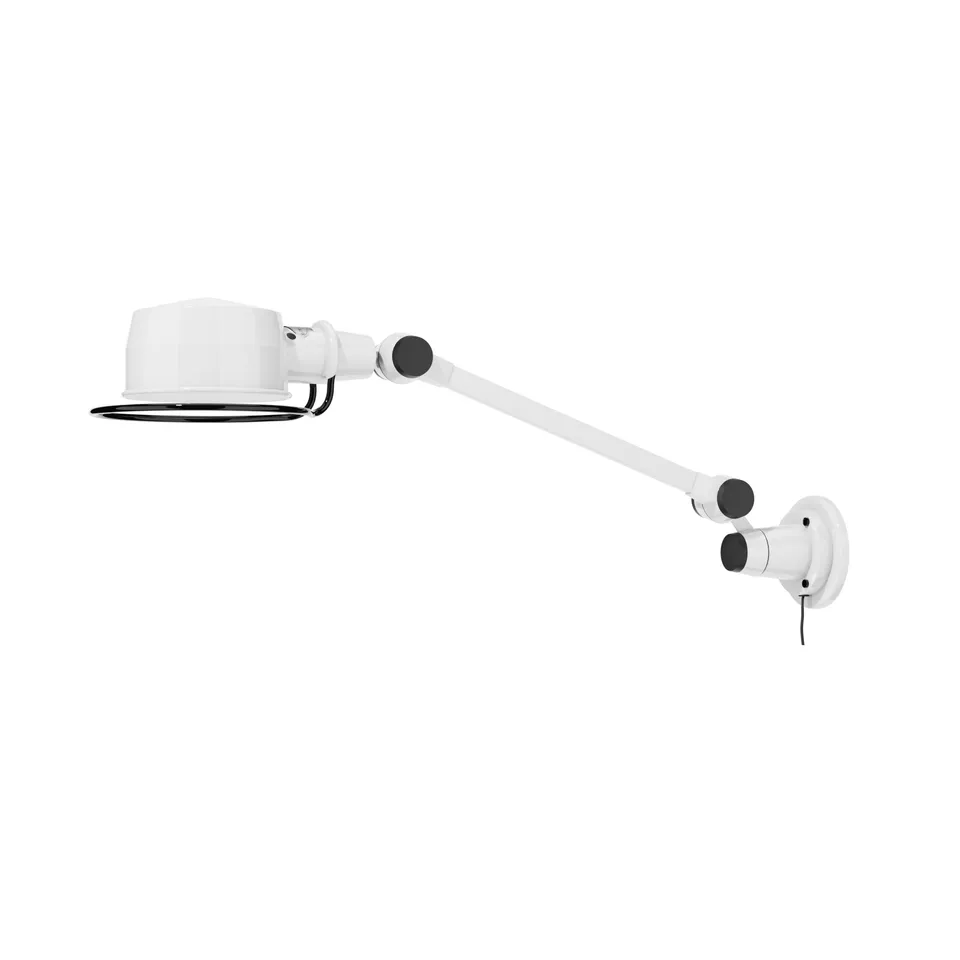 jield-lak-l4001-applique-murale-blanc image 1