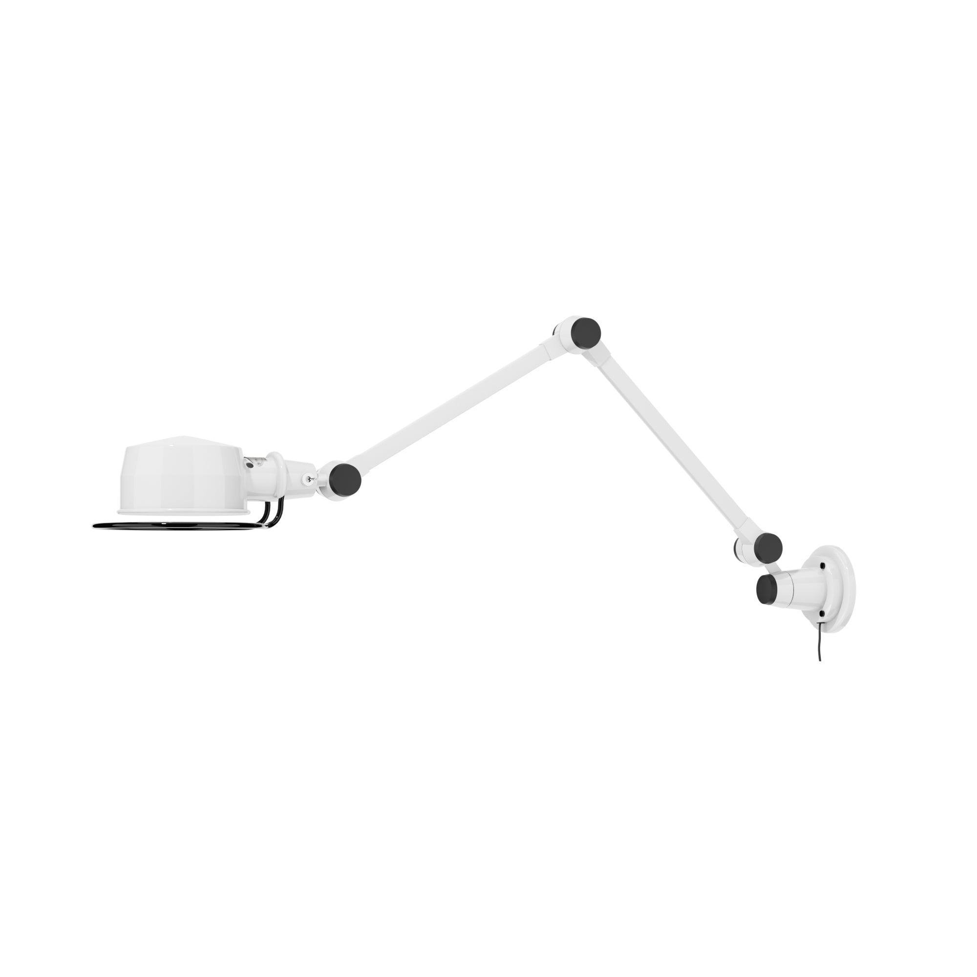 jield-lak-l4401-applique-blanc image 2