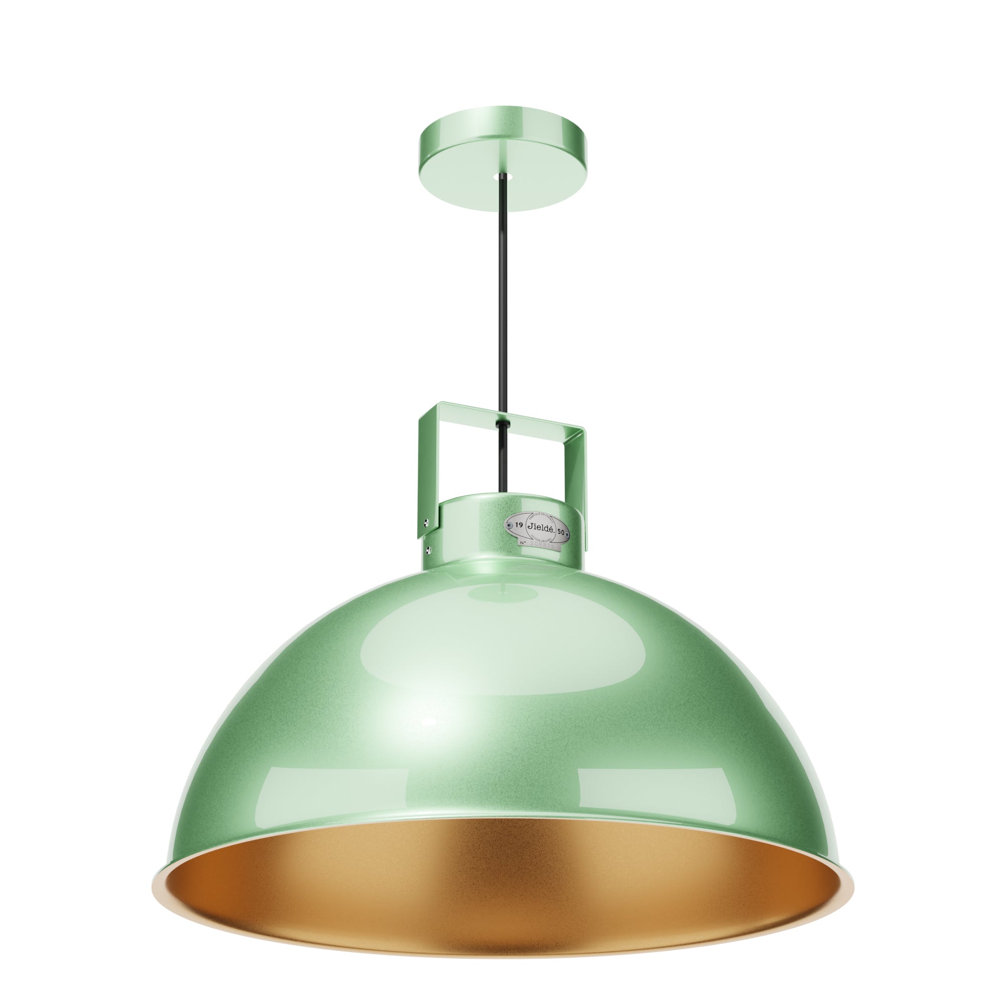 jield-dante-d450-suspension-taille-l-vert-vespa-45-cm image 5