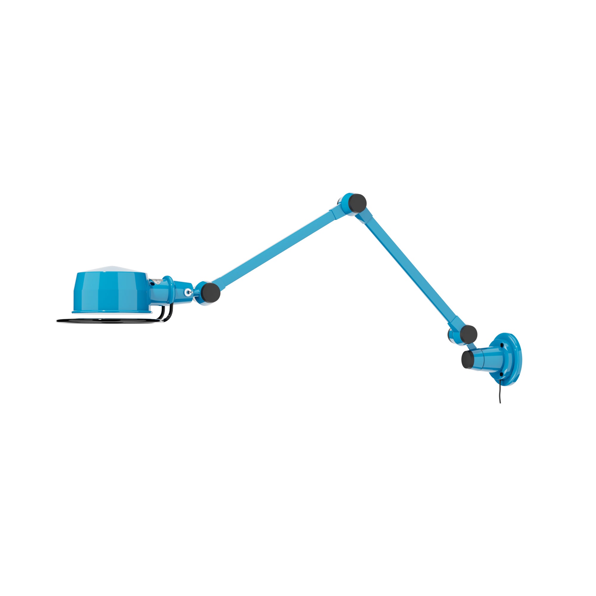 jield-lak-l4401-applique-bleu-clair-bras-articul image 2