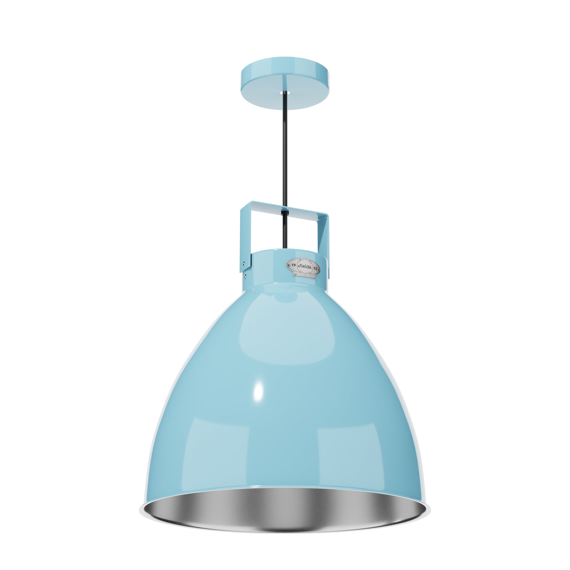 jield-augustin-a360-suspension-taille-l-bleu-pastel image 3