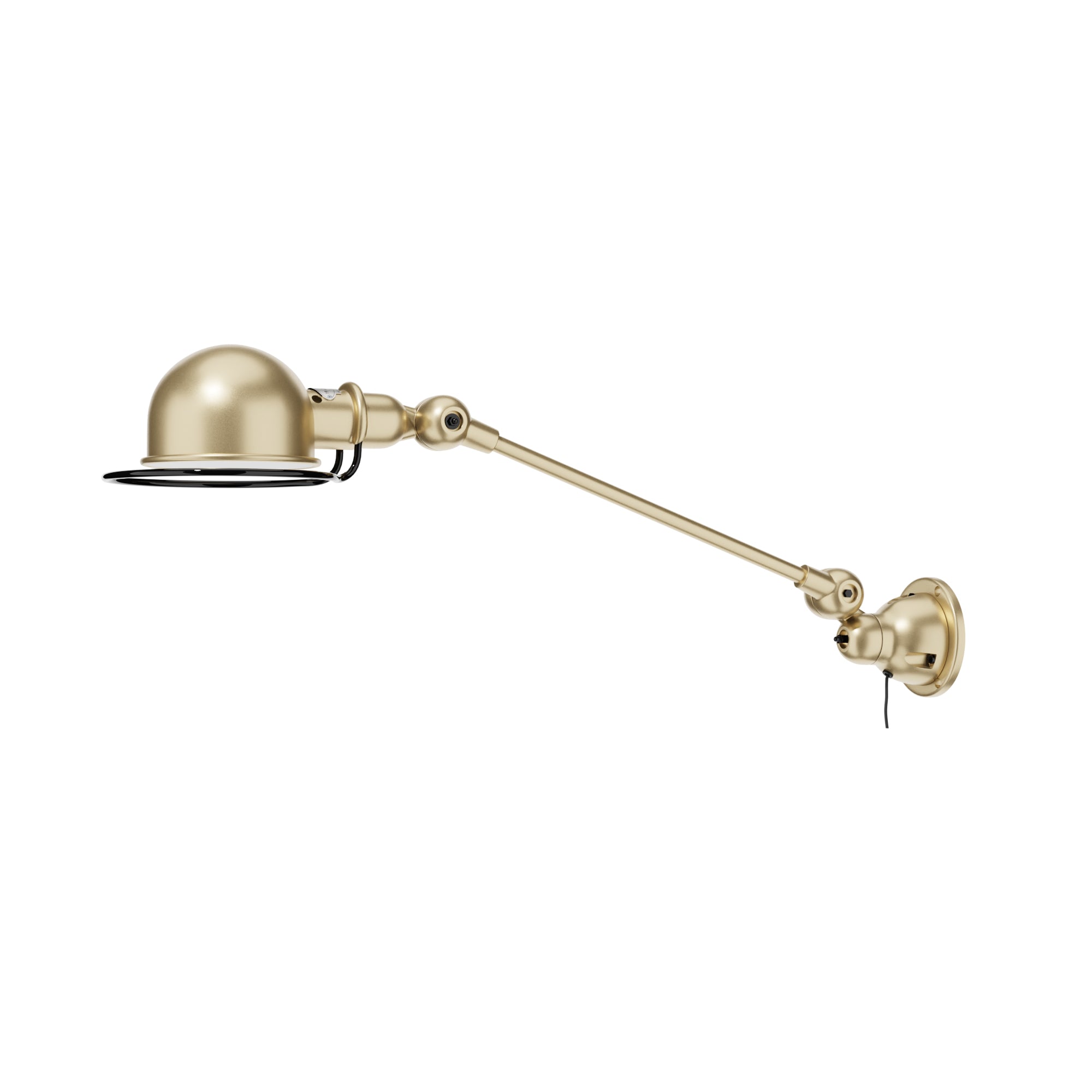 jield-loft-d4001-applique-murale-beige-nacre image 6