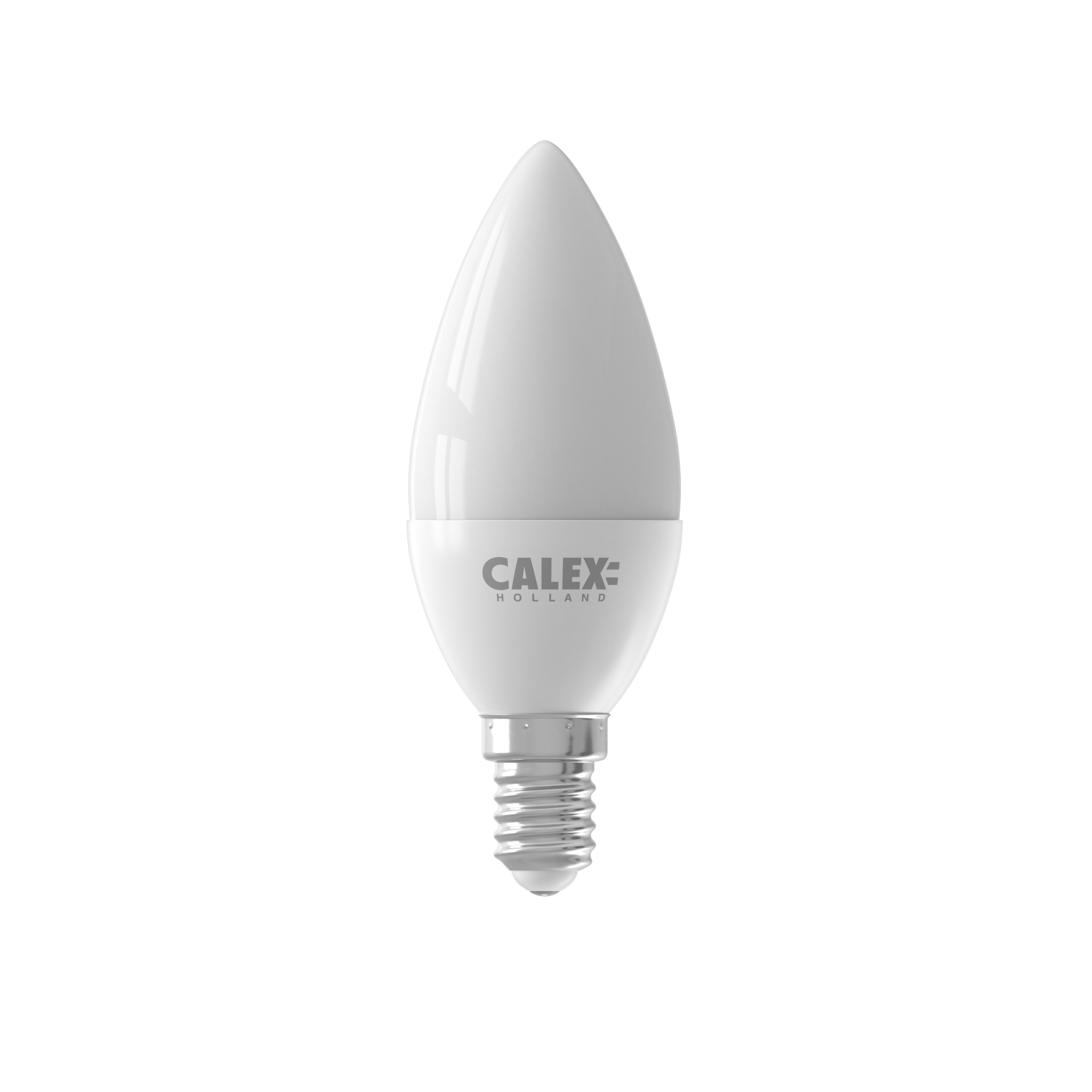 calex-ampoule-led-bougie-e14-b37-blanc-5-8w image 1