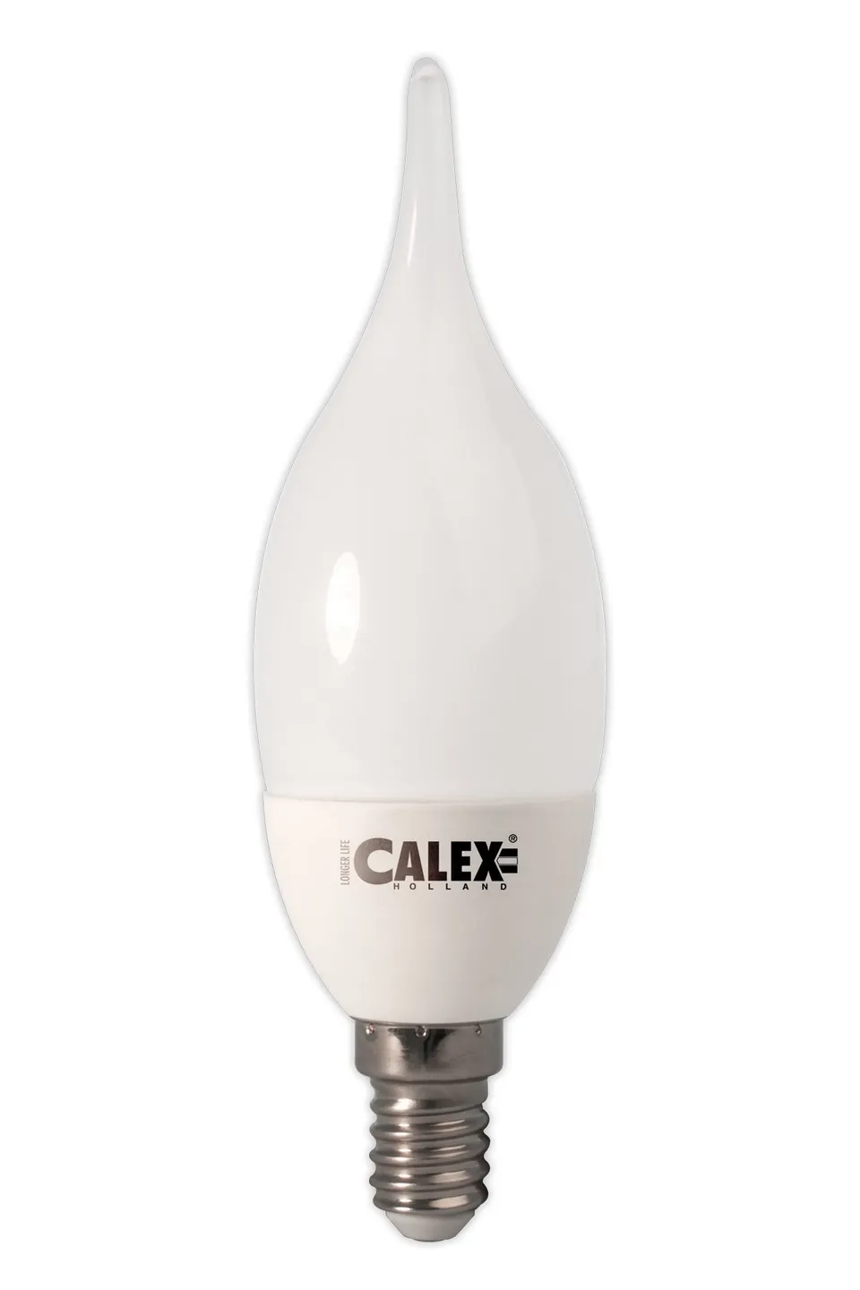 calex-ampoule-led-e14-bxs40-blanc-4-5w-2700k image 1