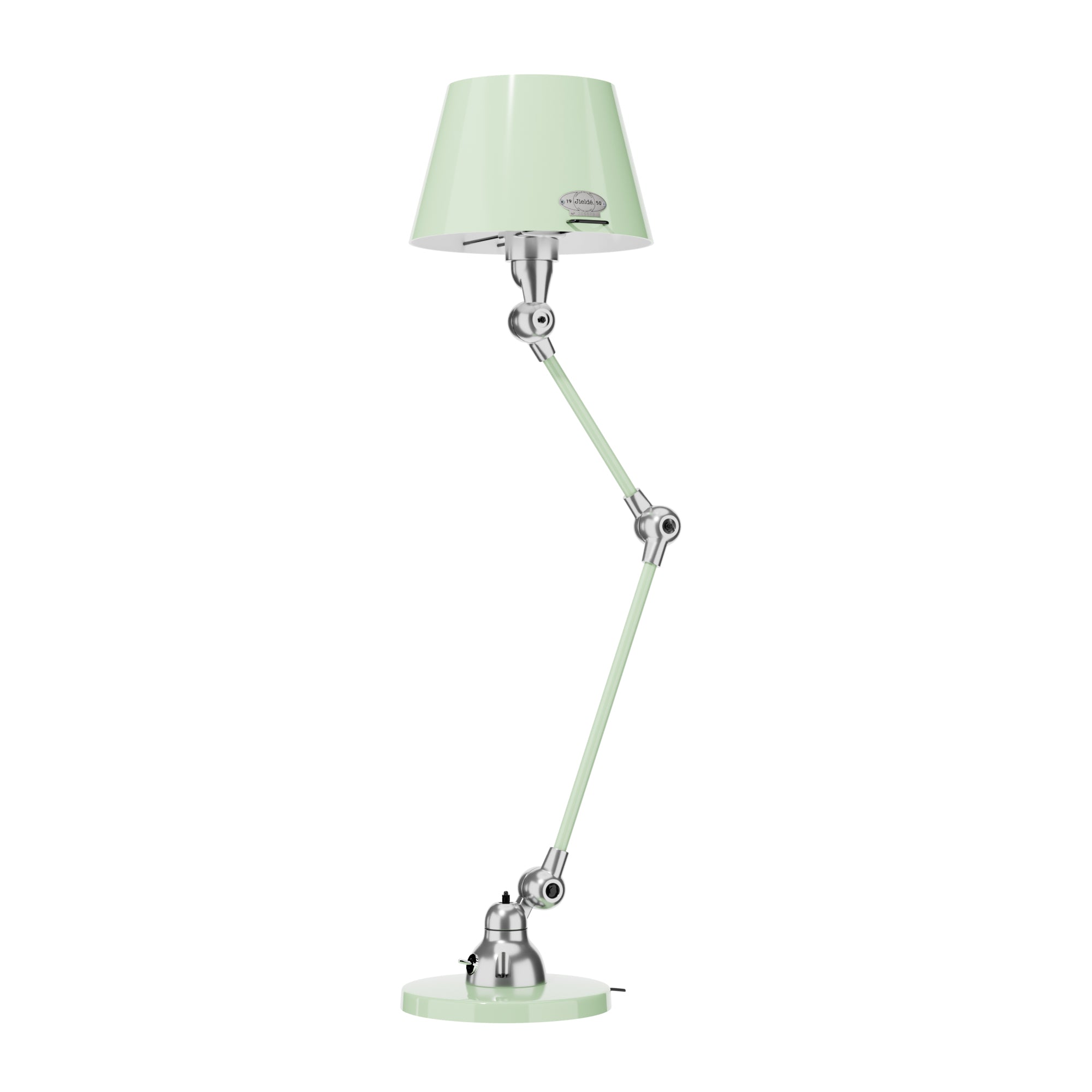 jield-aicler-aid373-lampe-articul-e-vert-deau image 2