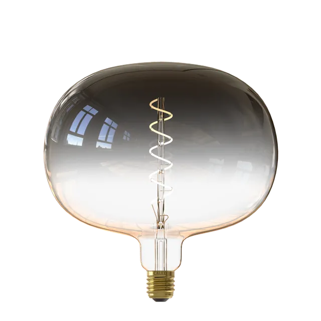 calex-boden-ampoule-led-xxl-e27-gris-d-corative image 1