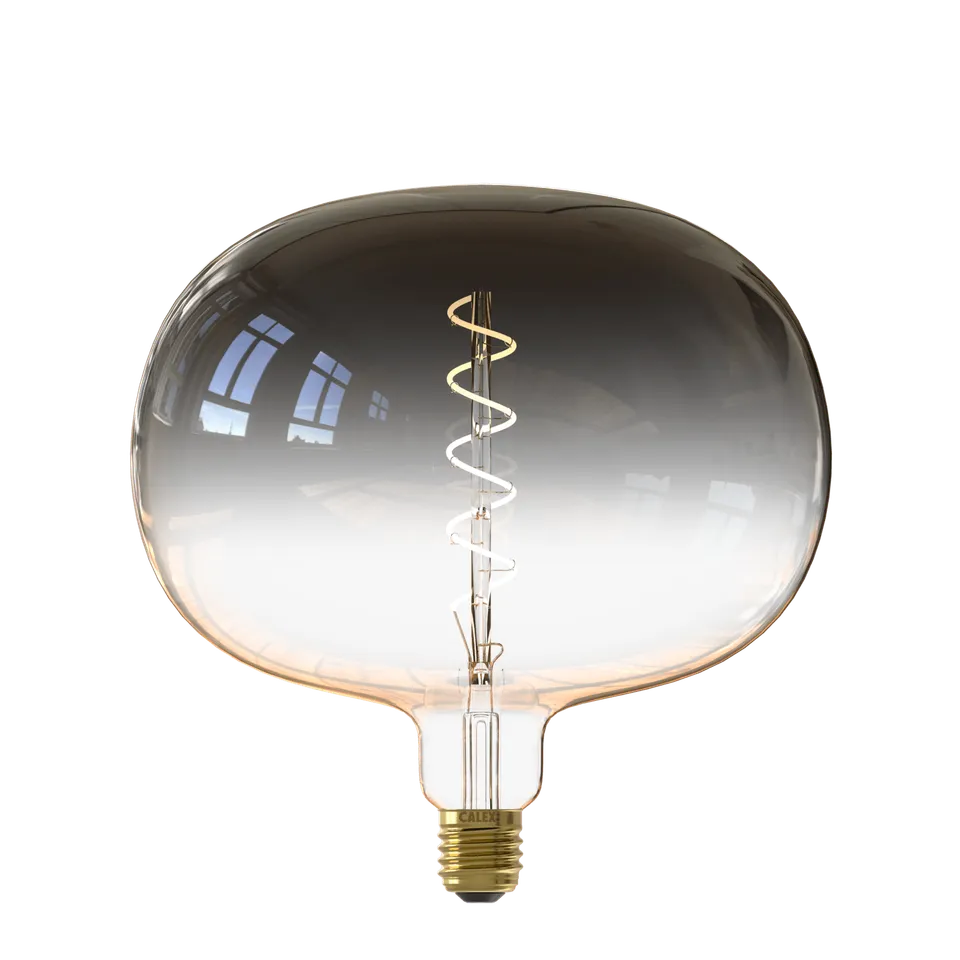 calex-boden-ampoule-led-xxl-e27-gris-d-corative image 1
