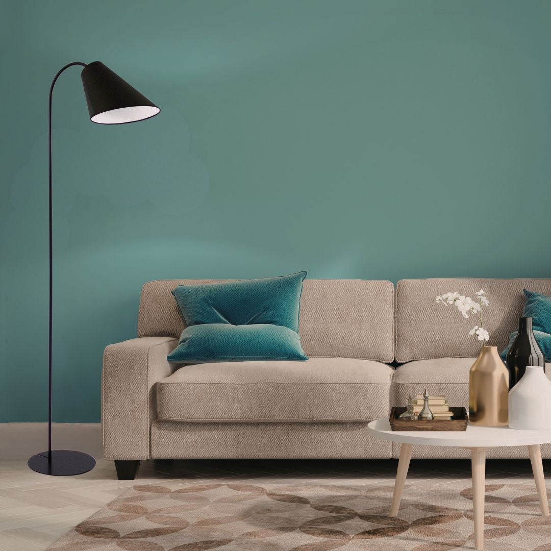 aluminor-popsy-ls-lampadaire-m-tal-blanc-lumi-re-bas image 2