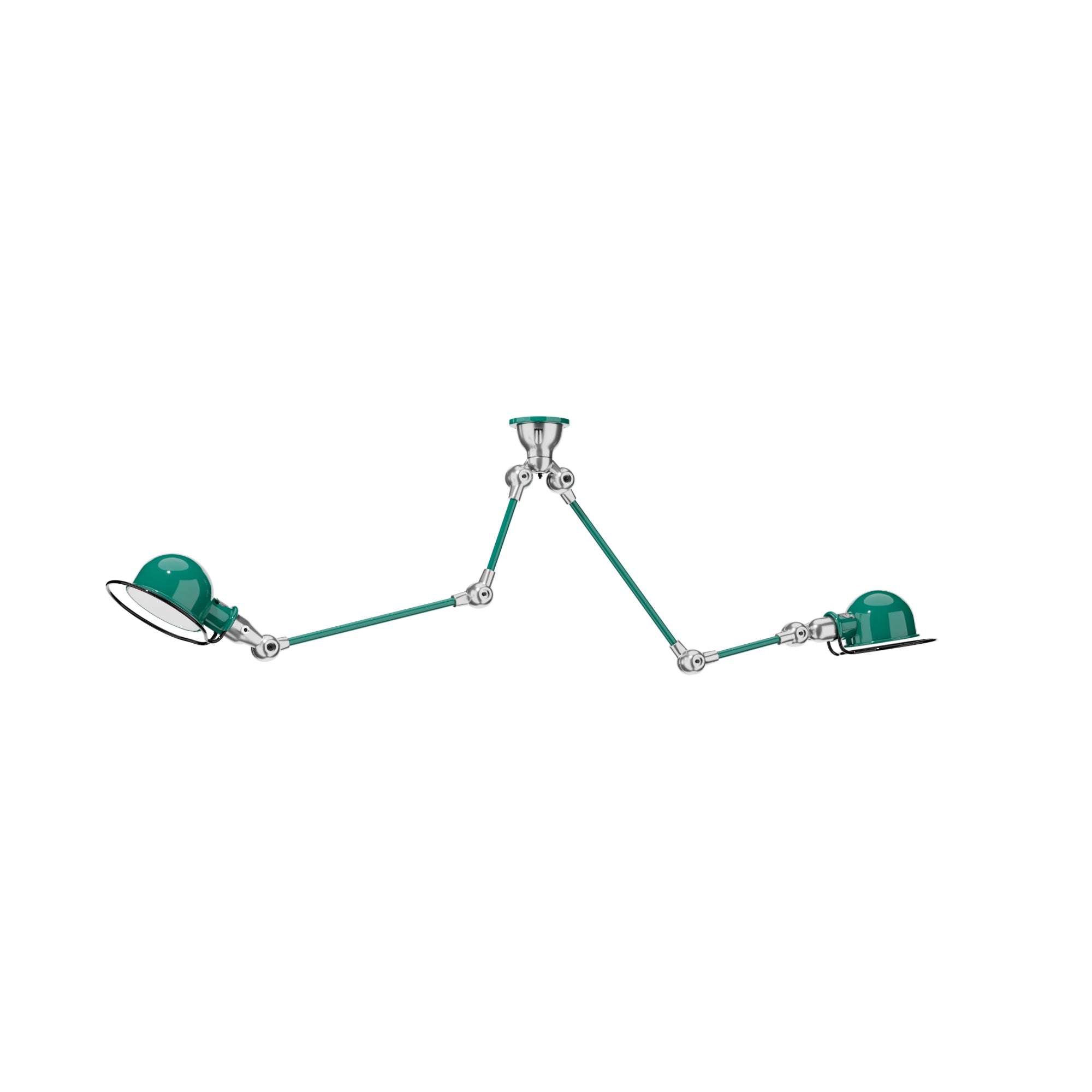 jield-loft-sky4224-suspension-double-bleu-deau image 2