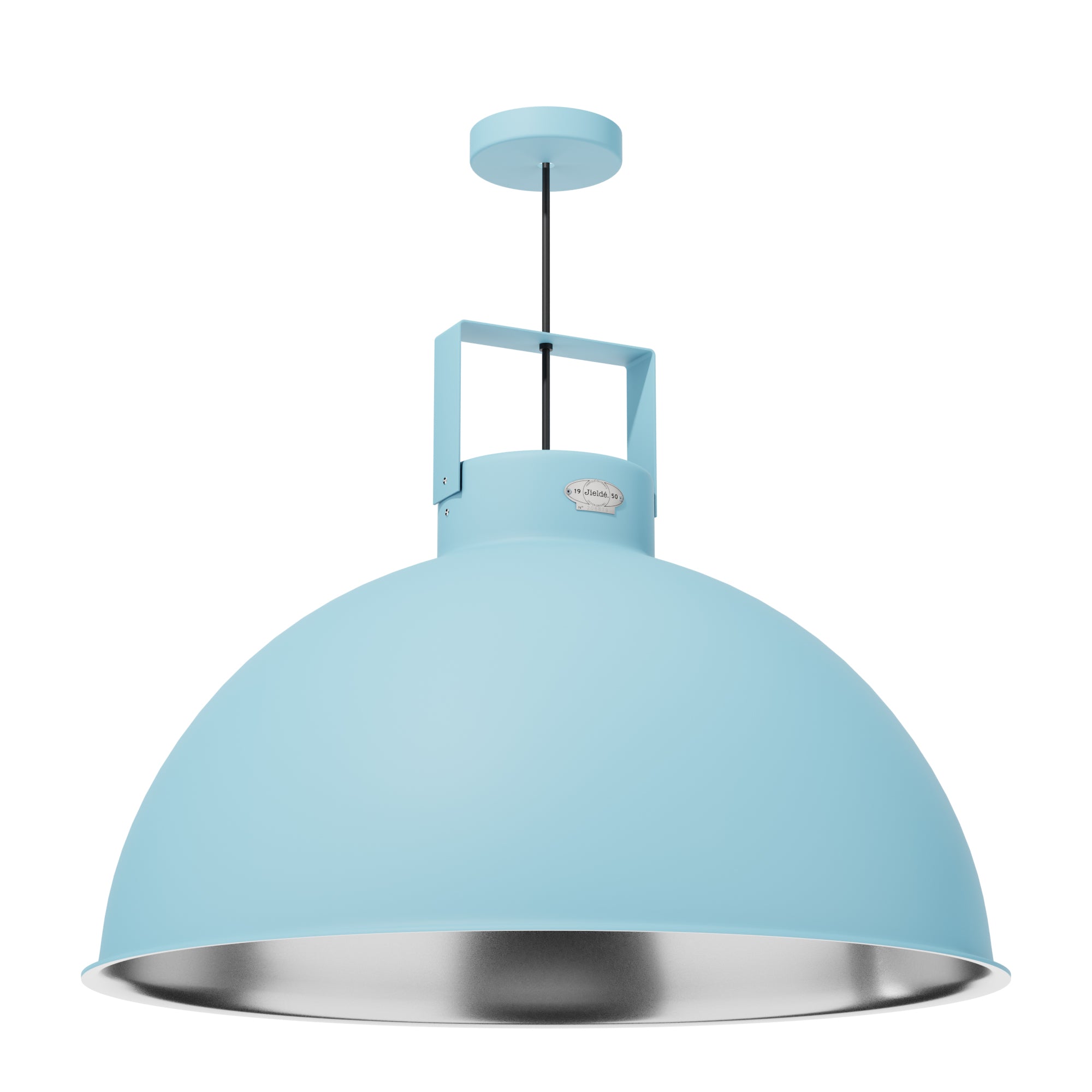 jield-dante-d675-suspension-taille-xl-bleu-pastel image 3