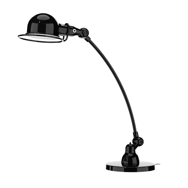 jield-loft-c6000-suspension-noir image 1