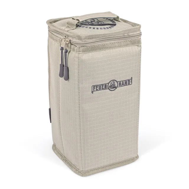 feuerhand-sac-de-transport-pour-baby-special-276 image 1