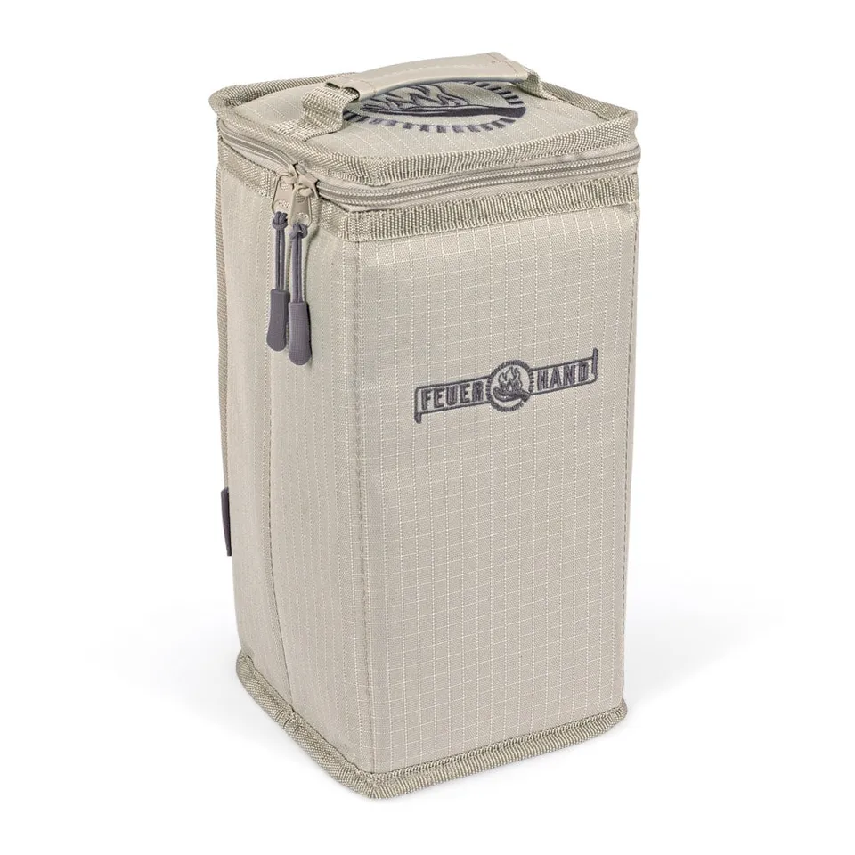feuerhand-sac-de-transport-pour-baby-special-276 image 1