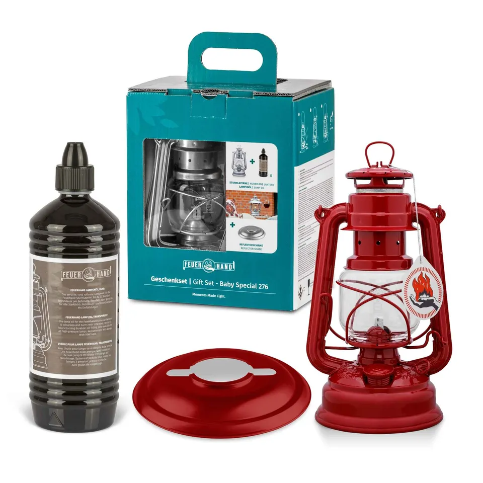 feuerhand-baby-special-276-coffret-cadeau-rouge-rubis-ambience image 1
