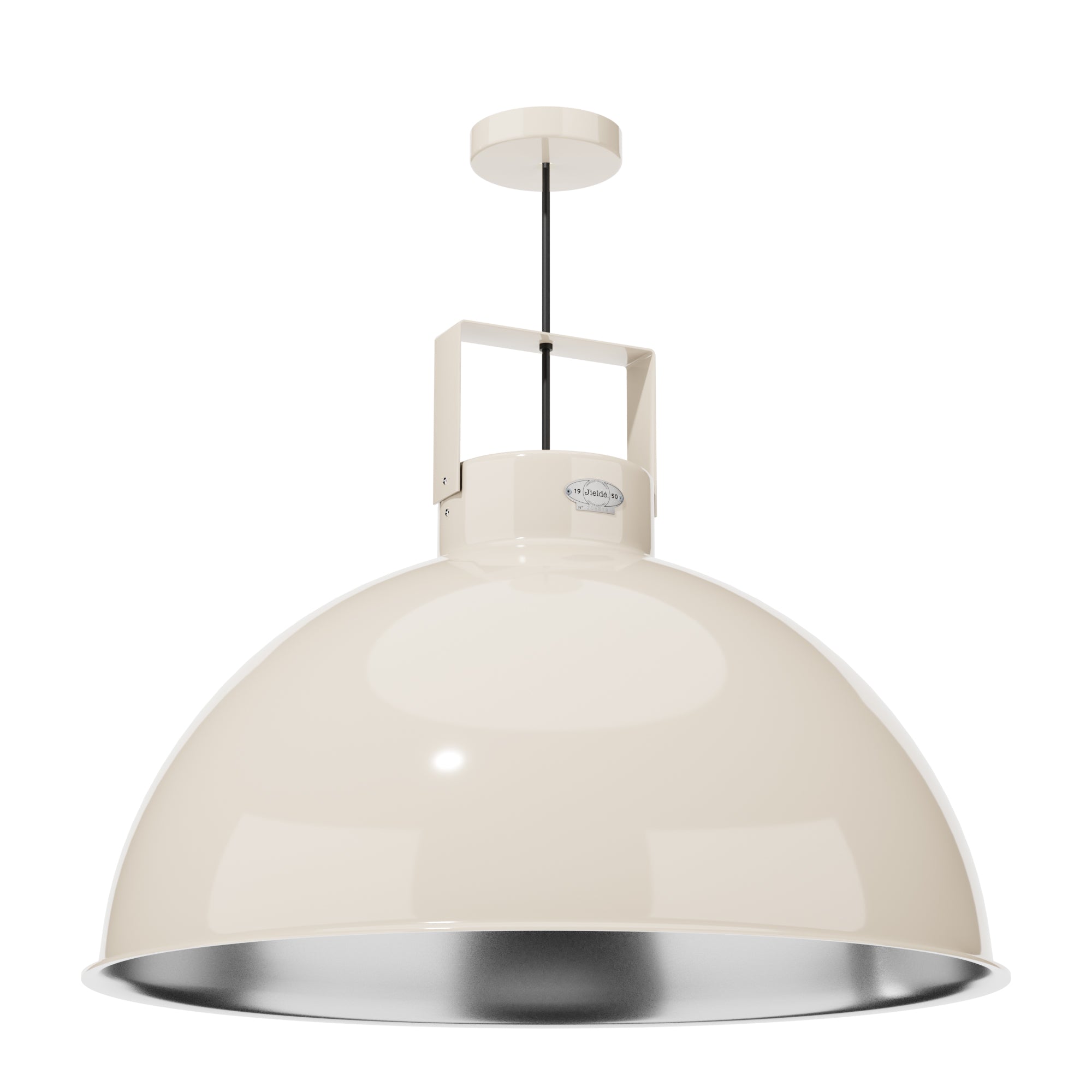 jield-dante-d675-suspension-xl-ivoire image 6