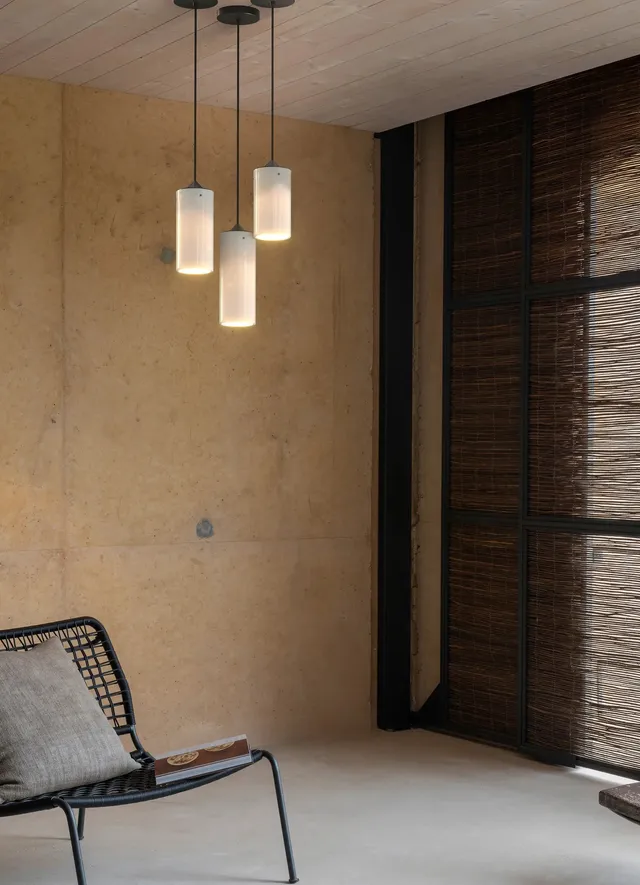 dcw-ditions-tobo-porcelain-pendant-180-suspension-porcelaine image 1