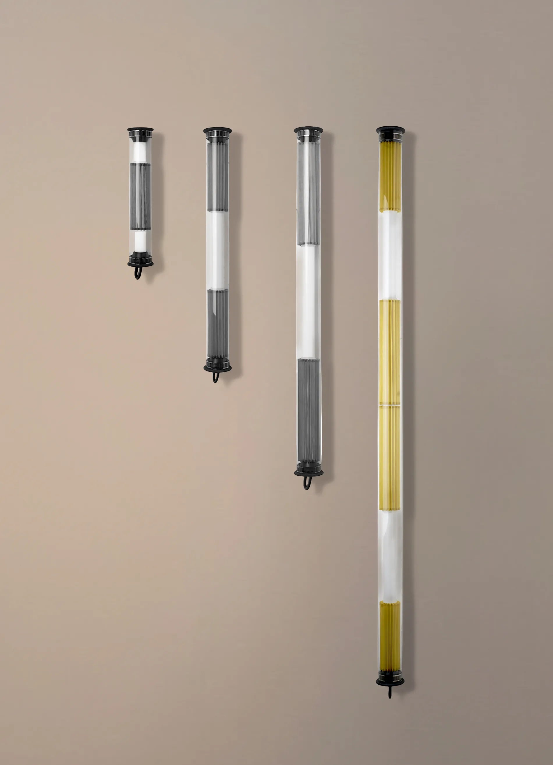 dcw-ditions-in-the-tube-360-1600-wall-applique-tube-verre image 2