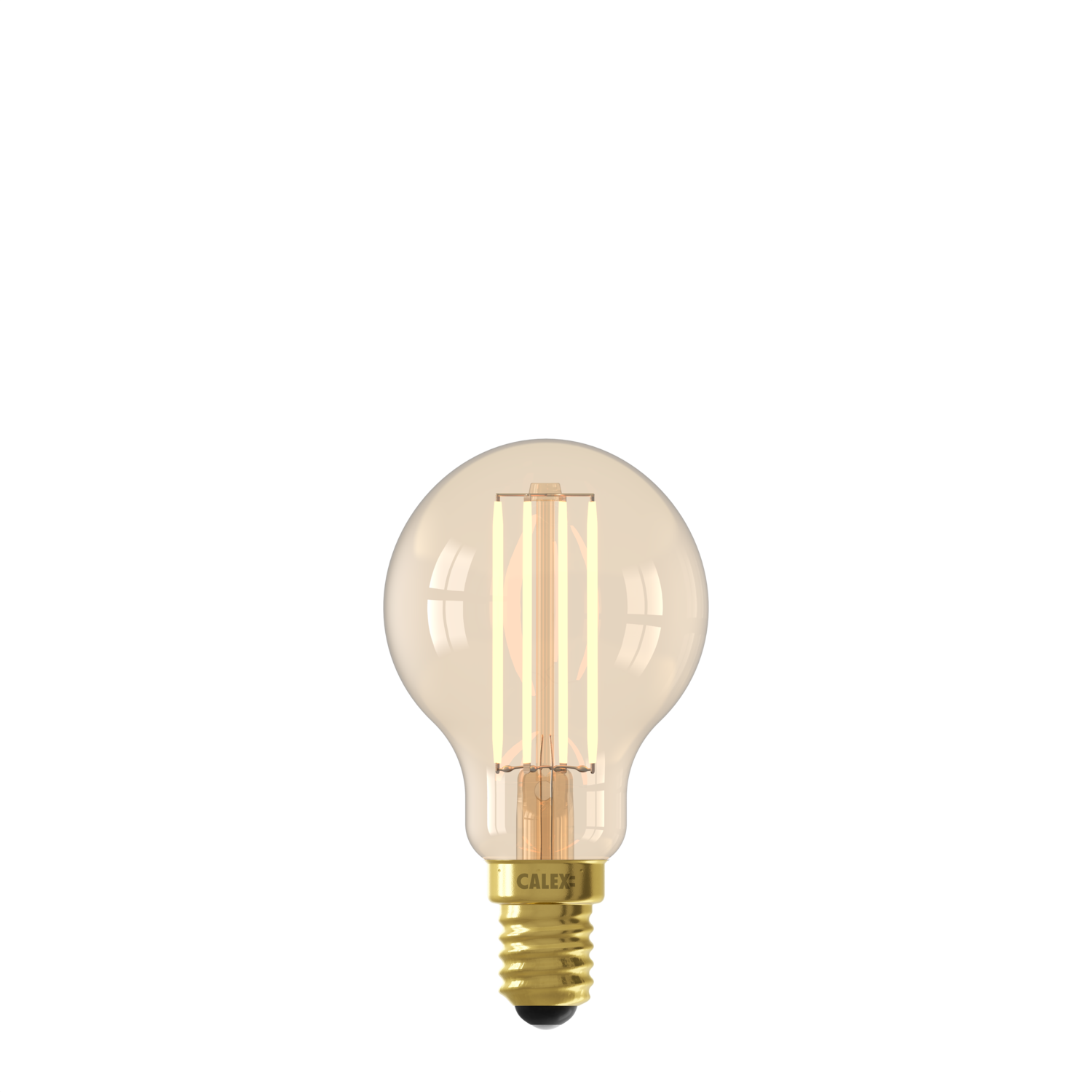 calex-smart-led-filament-p45-e14-4-9w-or-dimmable image 1