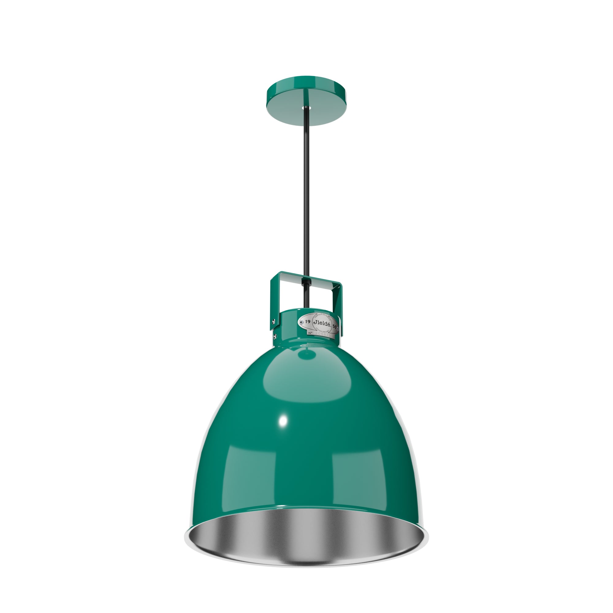 jield-augustin-a240-taille-m-suspension-bleu-deau image 3