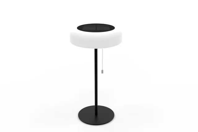 aluminor-solina-lt-lampe-nomade-solaire-rechargeable image 1