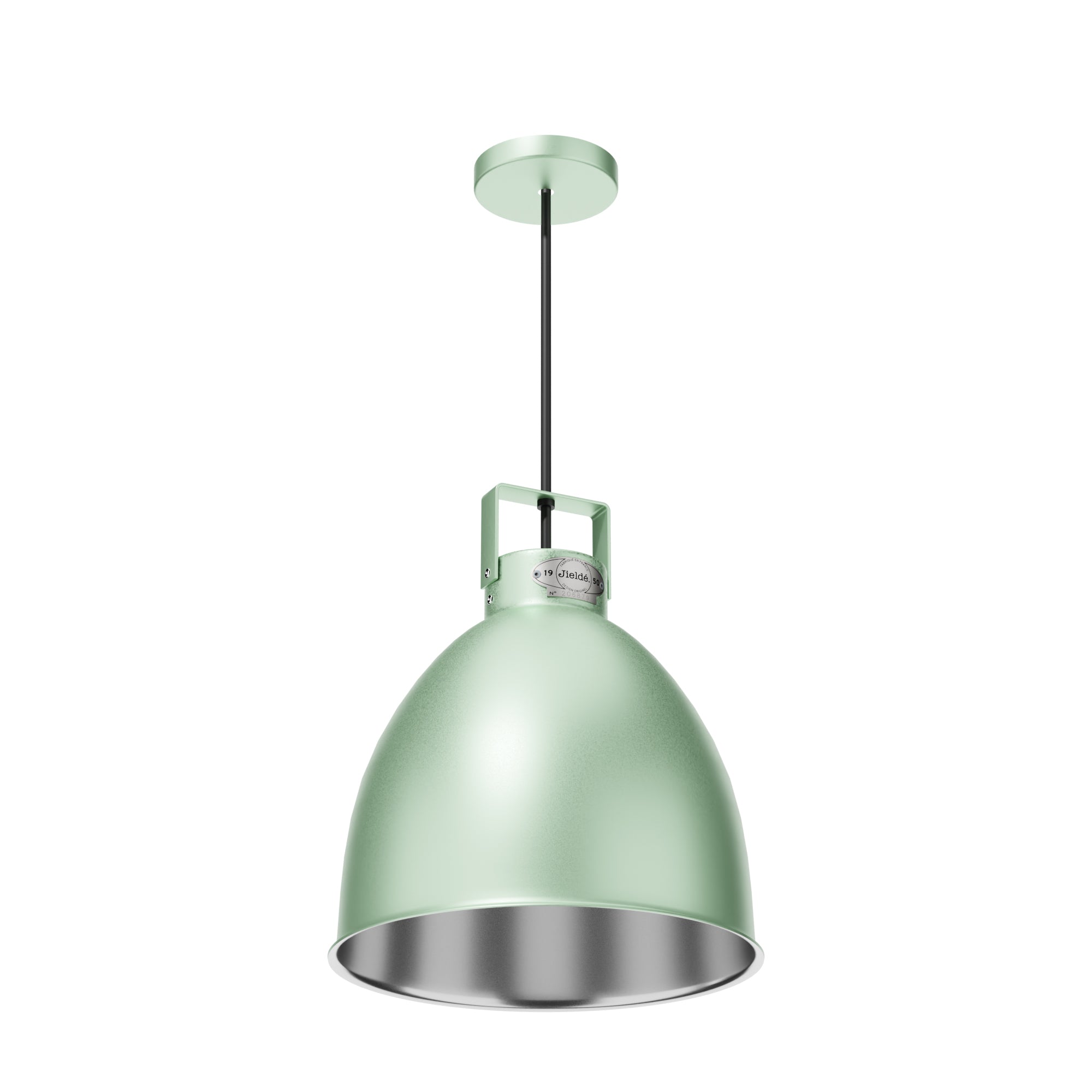 jield-augustin-a240-suspension-taille-m-vert-vespa image 6