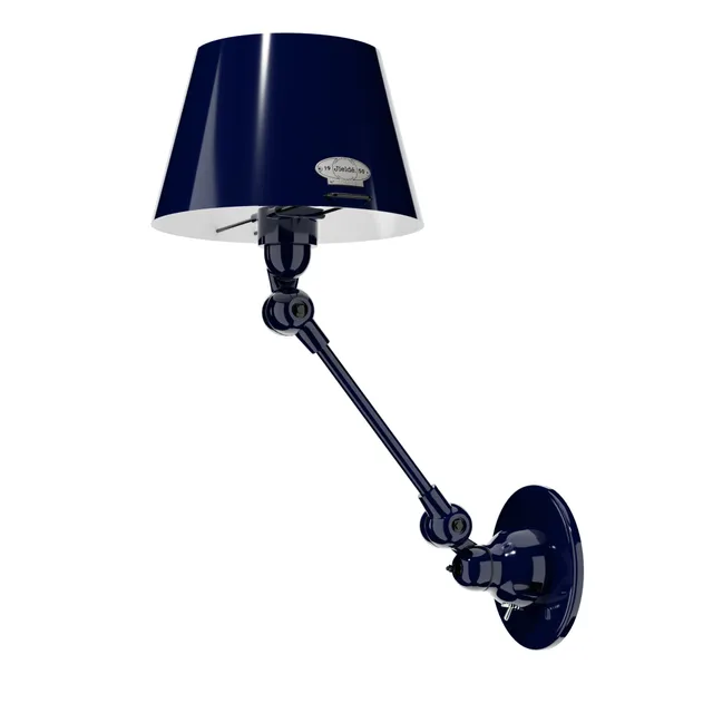 jield-aicler-aid701-applique-bleu-saphir image 1